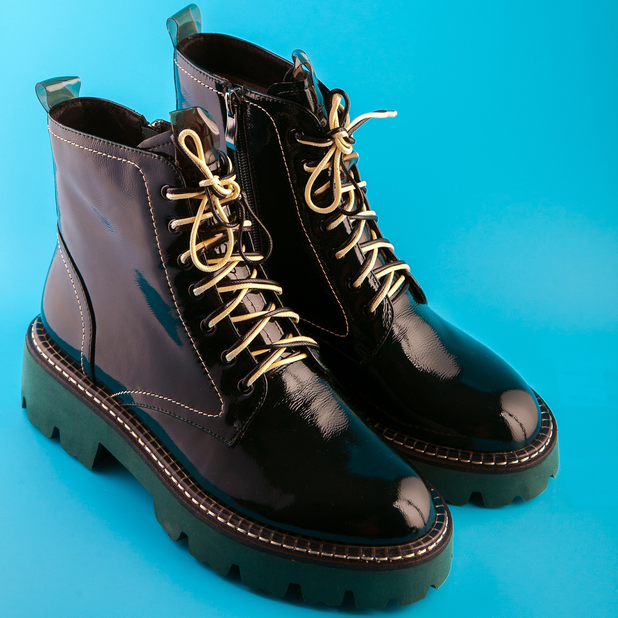 Реклама. Фотограф-Видеограф г. Анапа