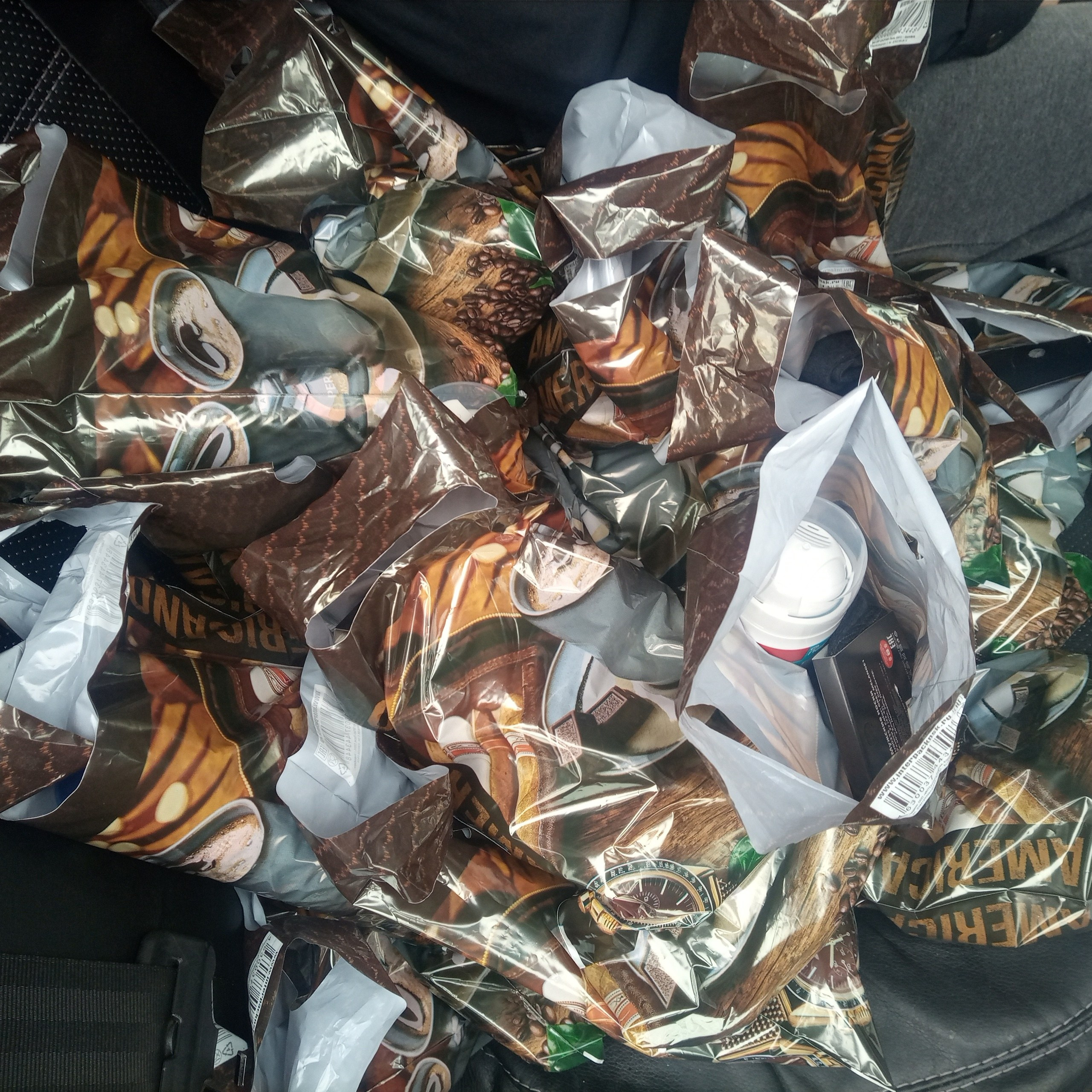 Праздничный концерт для раненых госпиталя п.Мулино. НРОО КЦ "Собаковод"