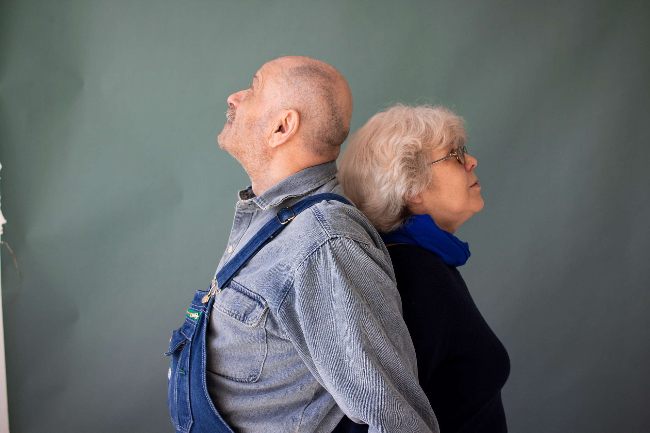 Яна и Леонид. Фотограф в Санкт-Петербурге Смирнова Диана
