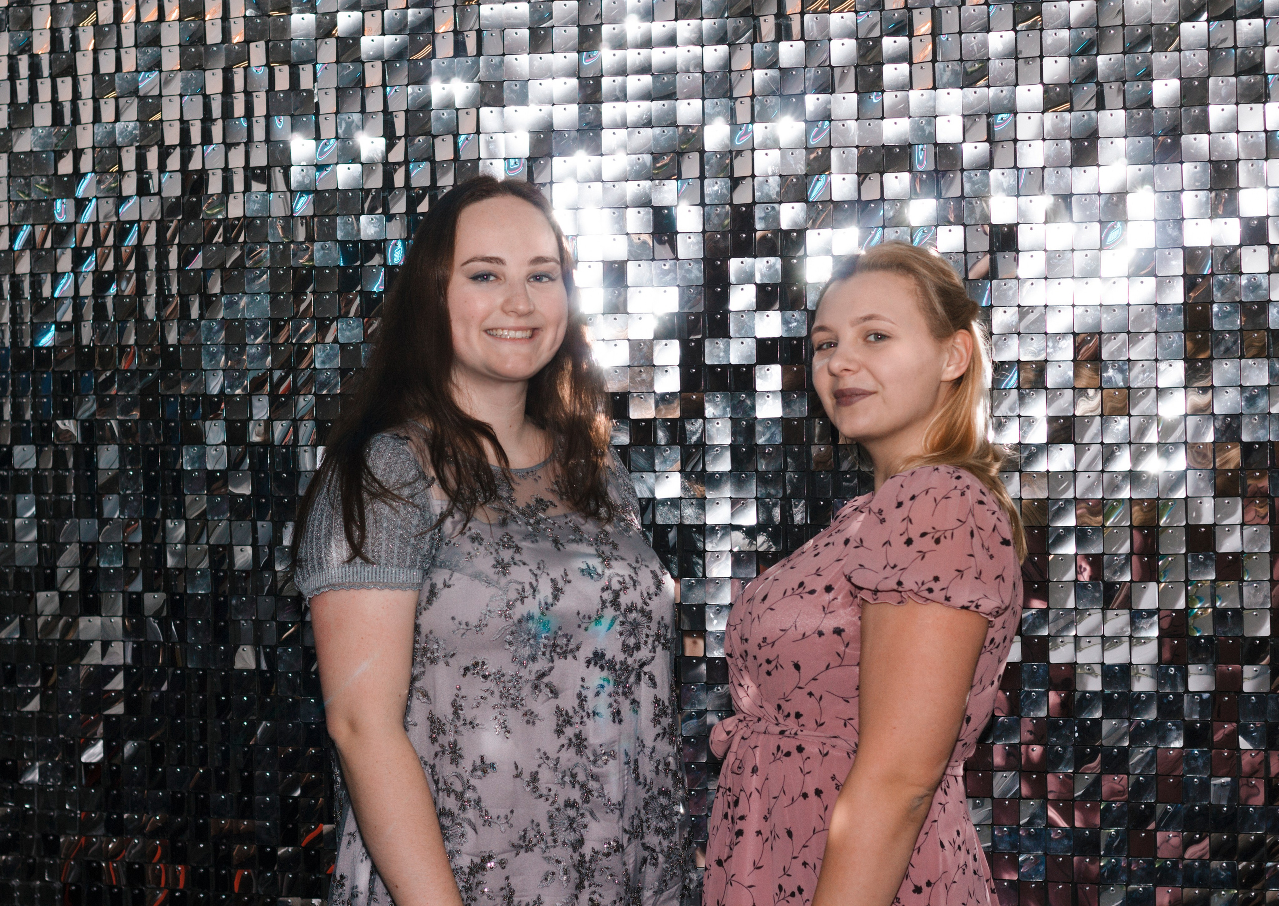 Свадебный банкет Сергея и Ксении. Фотограф в Санкт-Петербурге Смирнова Диана