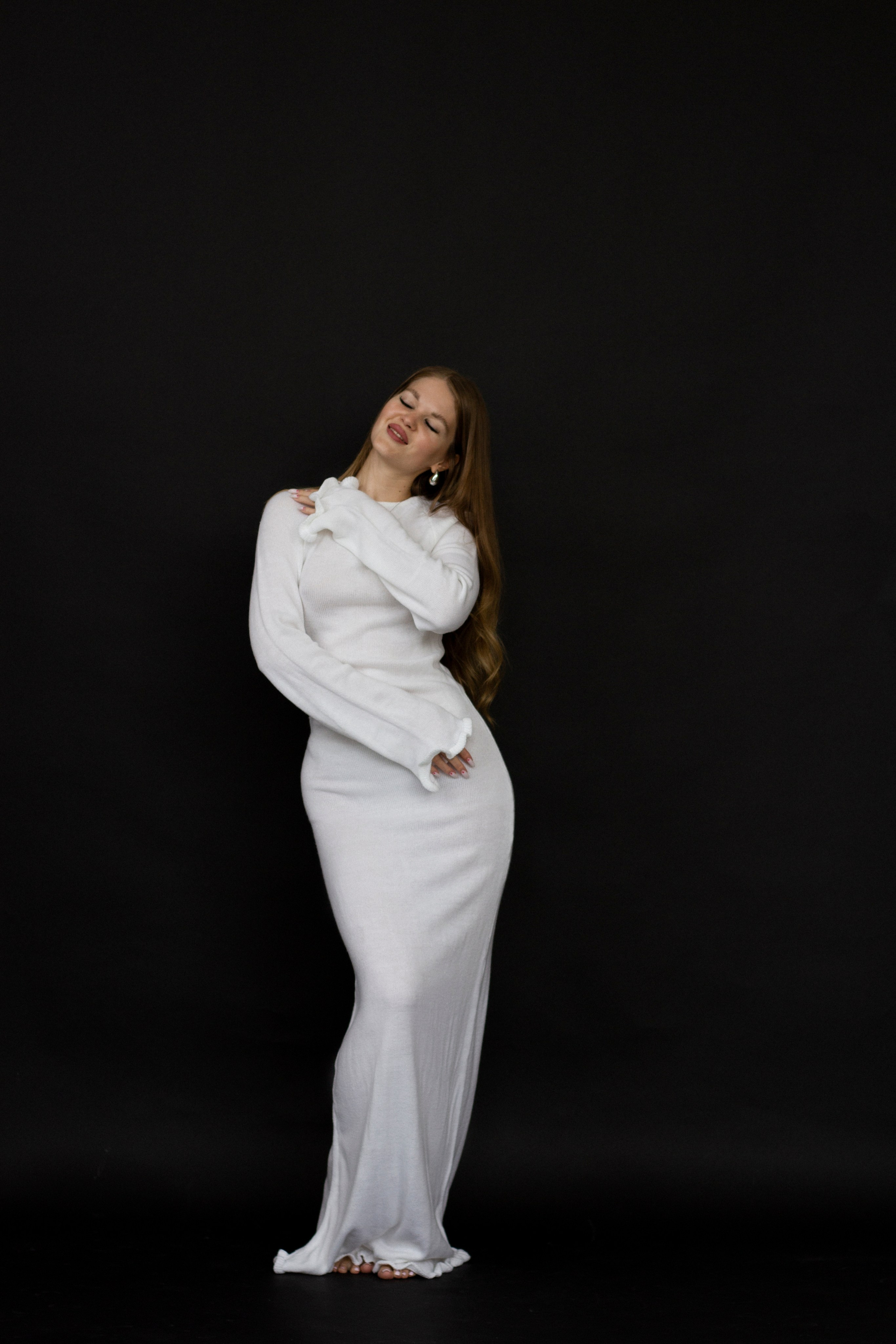 Дарина. Фотограф в Санкт-Петербурге Смирнова Диана