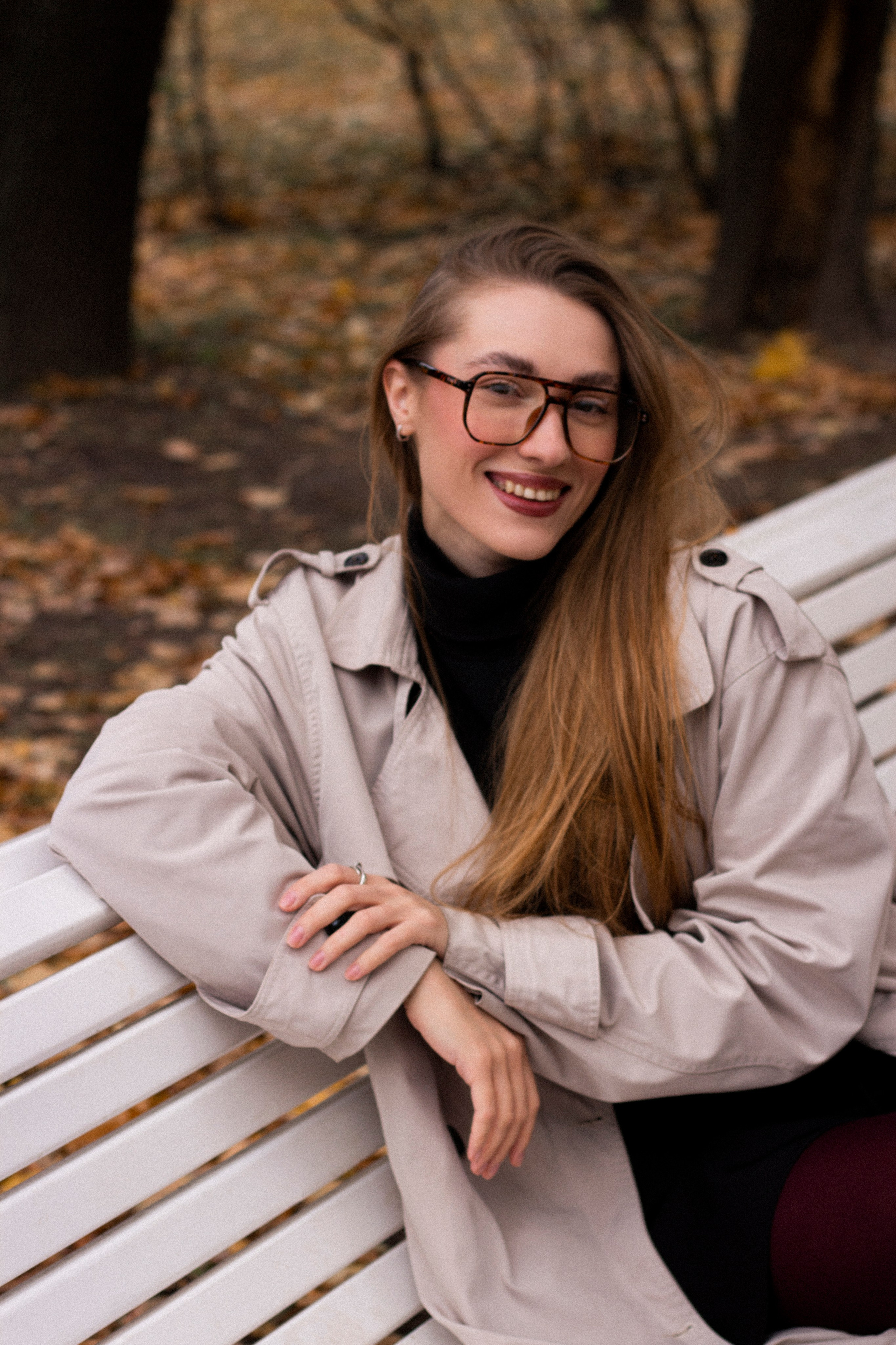 Екатерина. Фотограф в Санкт-Петербурге Смирнова Диана