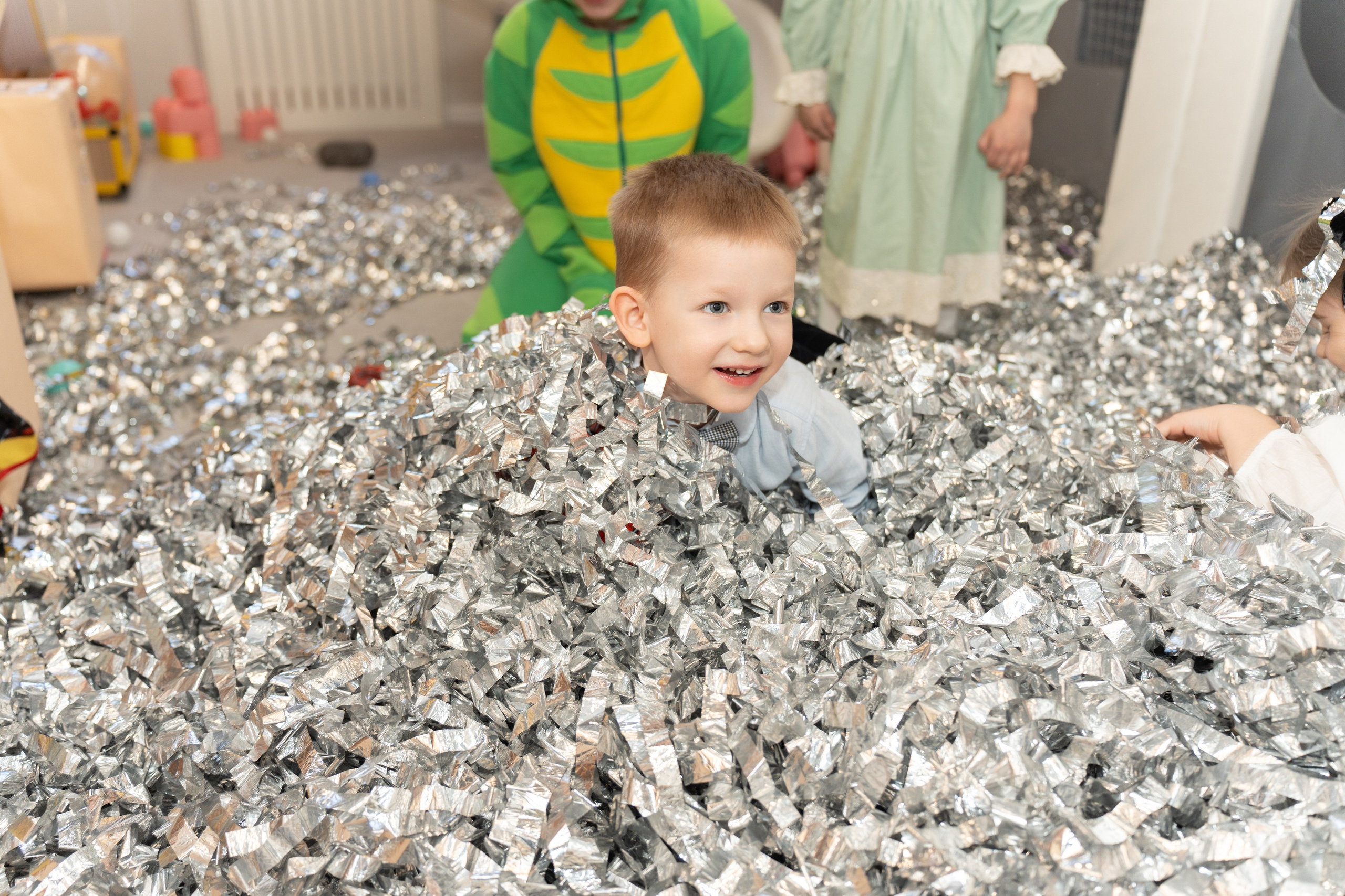 Базилион. Семейный и свадебный фотограф Минск, Беларусь Анна Орловская