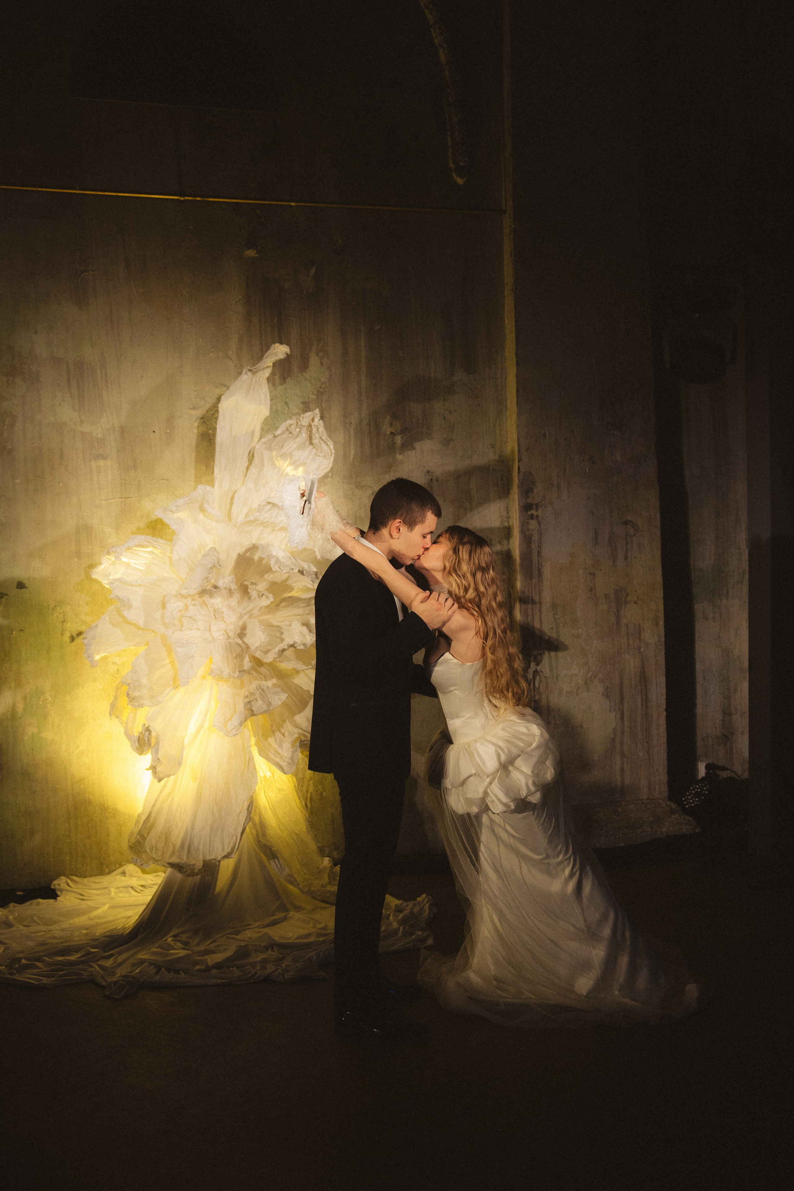 Вероника & Максим. Phdkvmr.ru