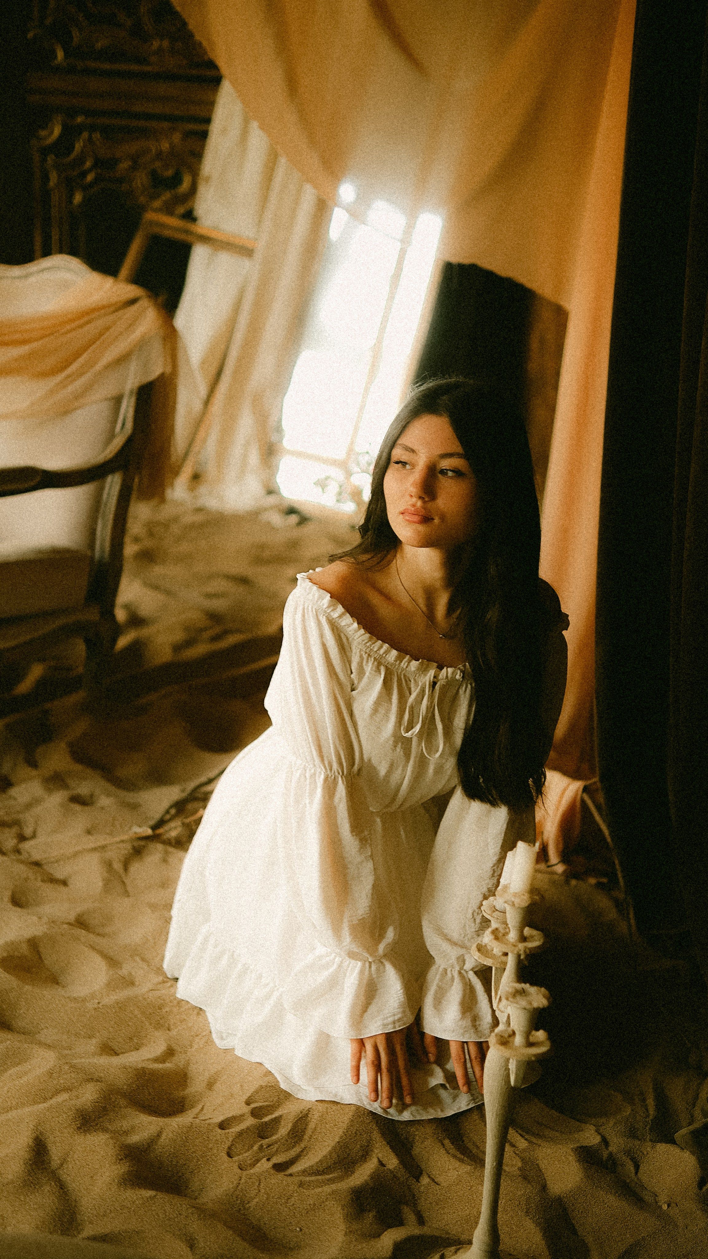 Саша. Phdkvmr.ru