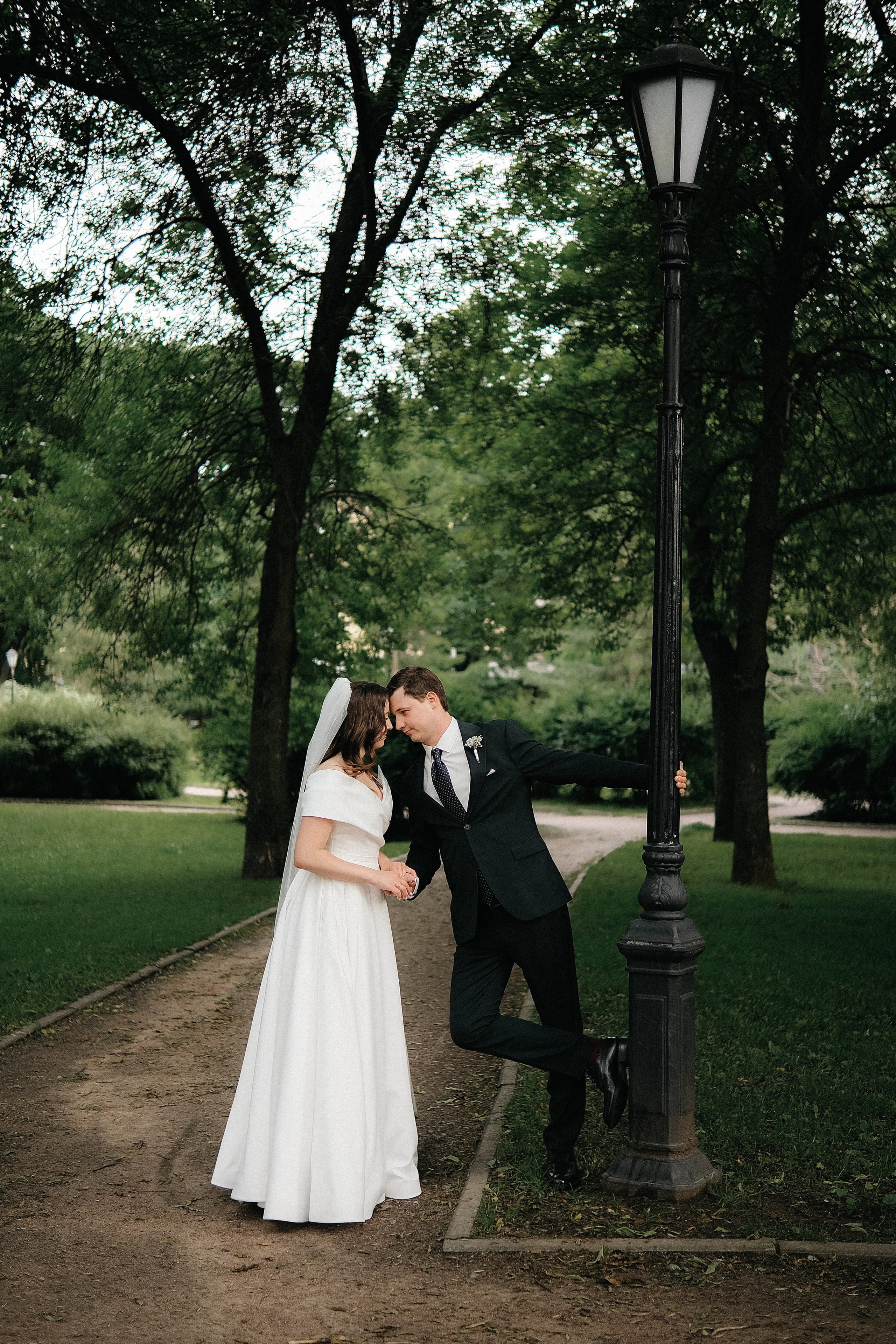 Оля & Саша ДБ1. Phdkvmr.ru