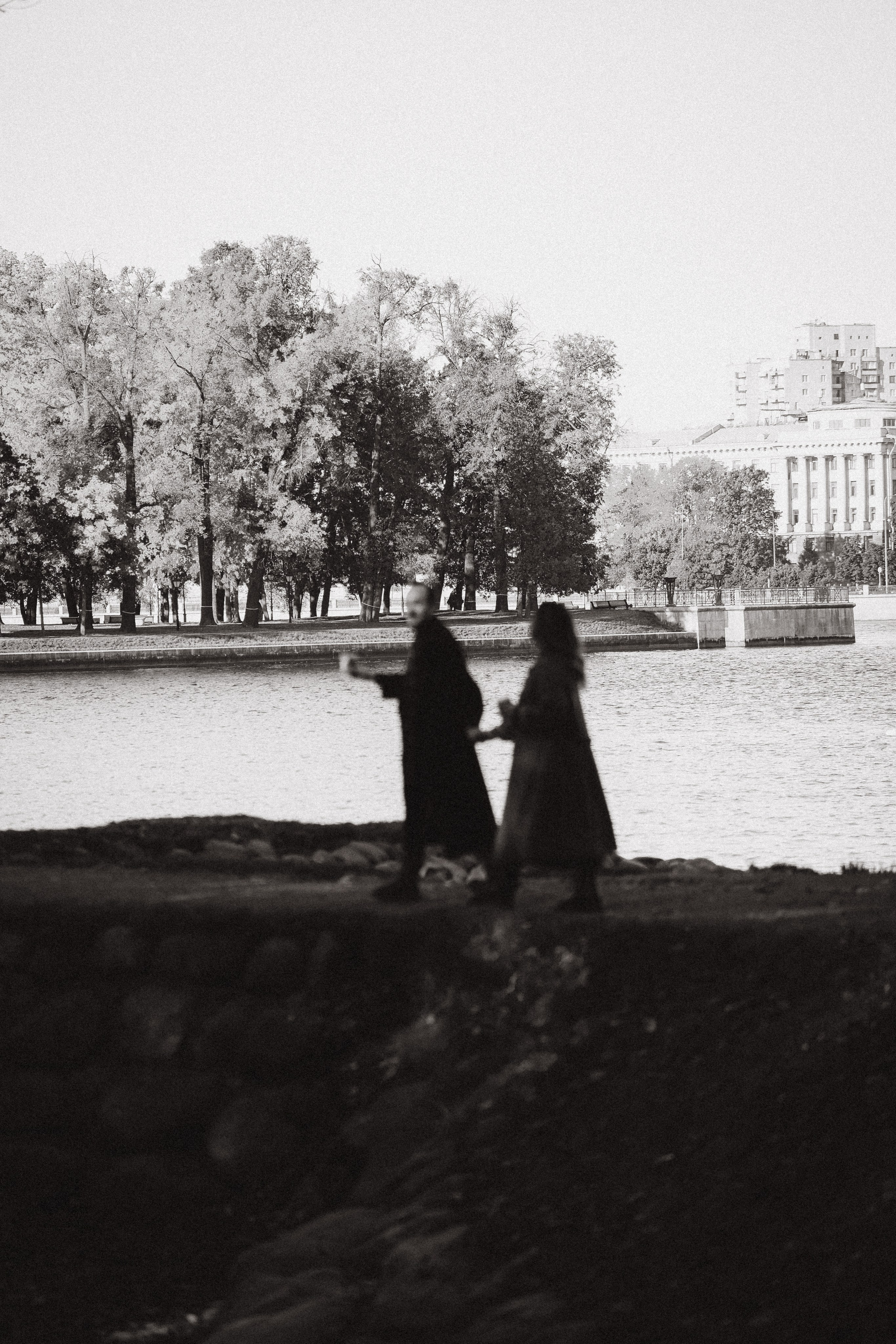 Алина & Стас. Phdkvmr.ru