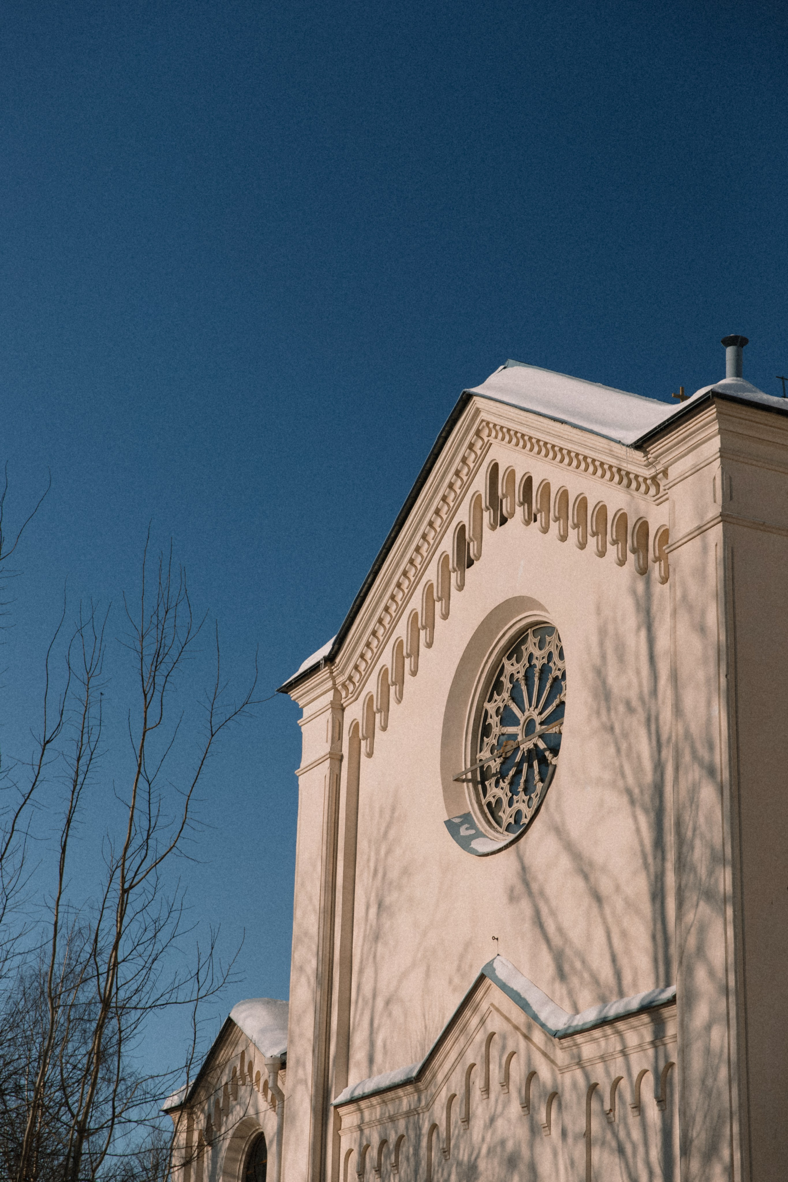 Венчание. Николь — ваш любимый фотограф в Санкт-Петербурге