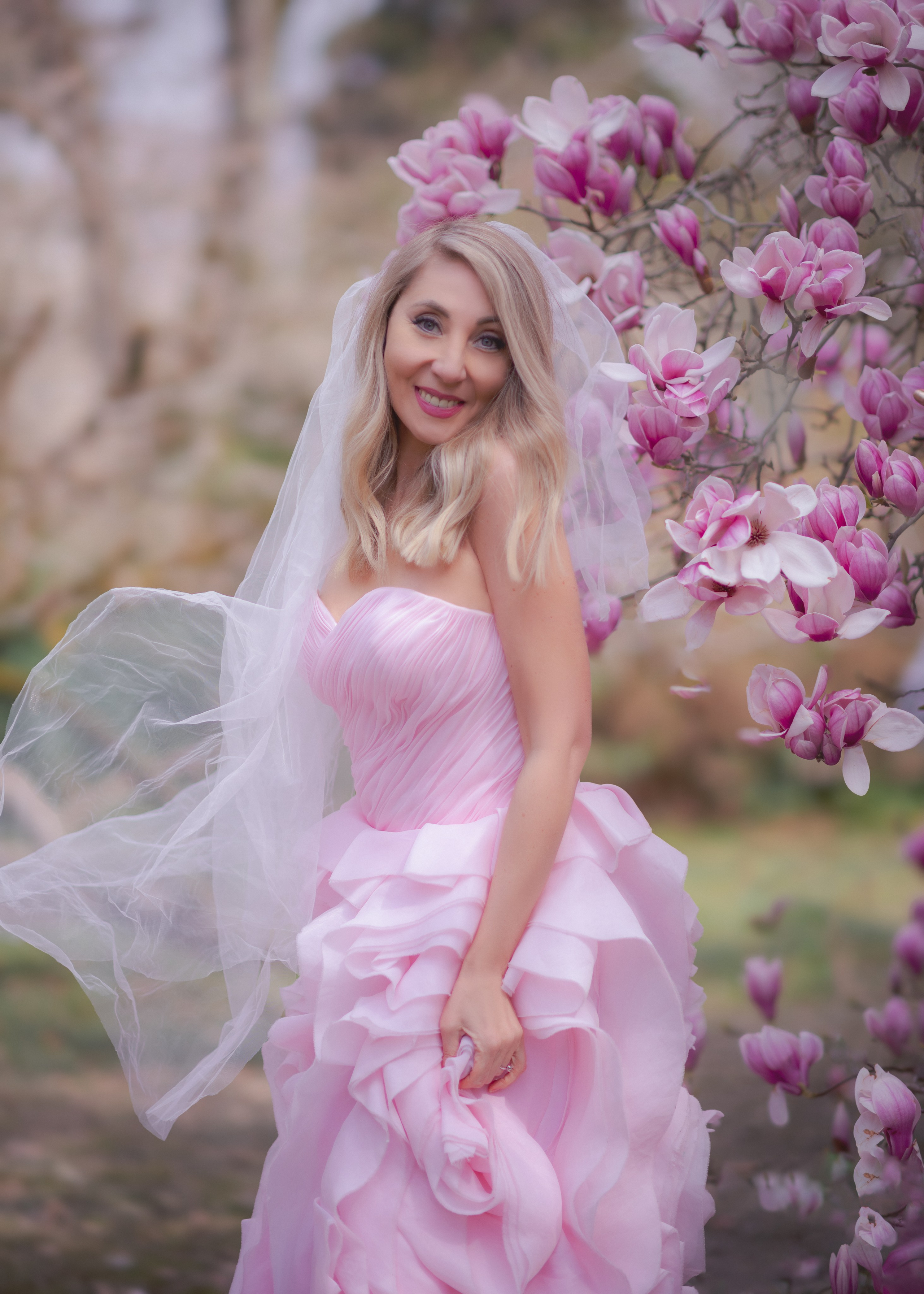 ИРИНА. Свадебный, семейный, контент и портрет фотограф в Ростове-на-Дону Наталь