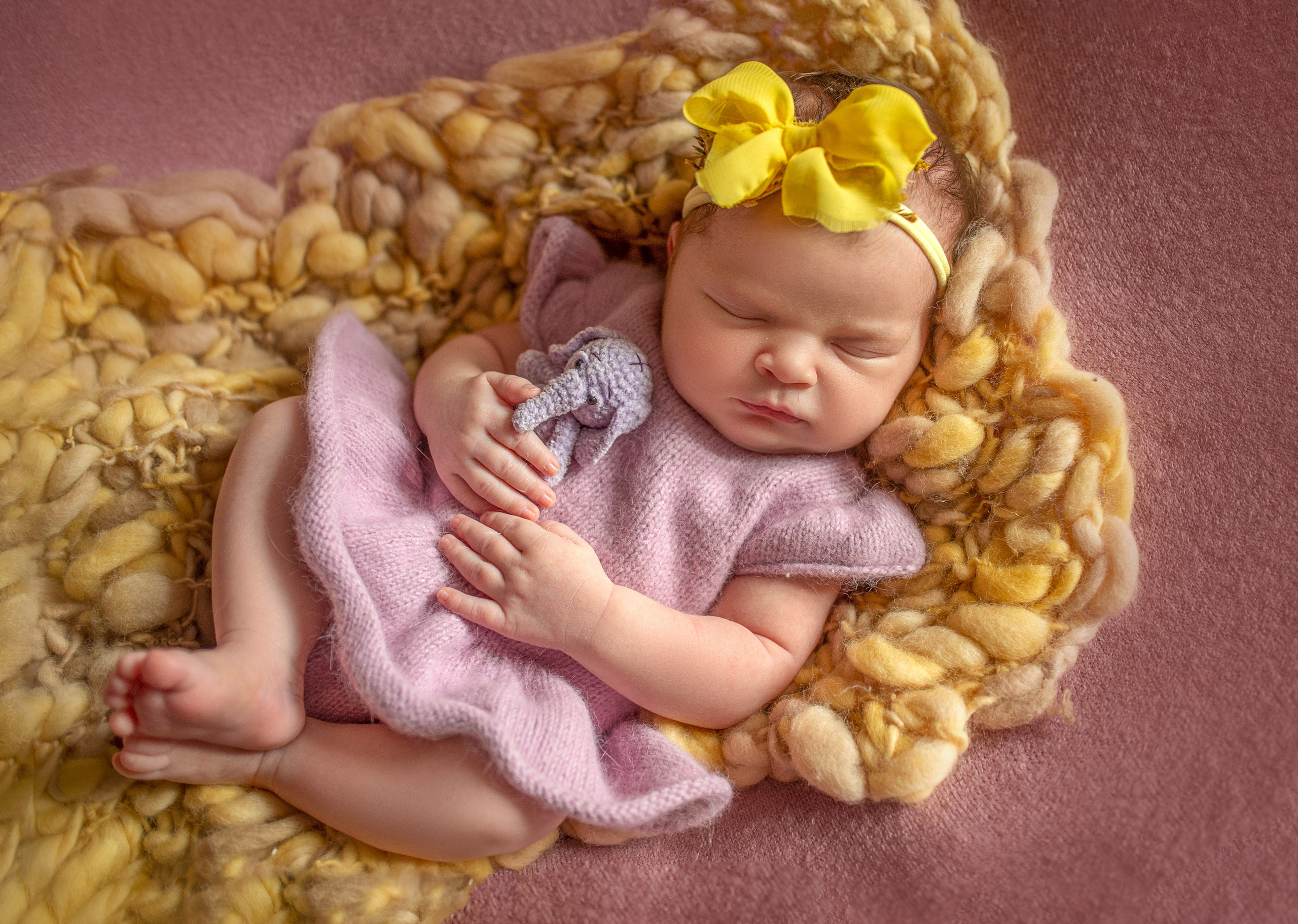 Портфолио фотосессий новорождённых | Профессиональный фотограф Екатеринбург. Фотограф беременных в стиле Vogue Катерина Миллс Екатеринбург