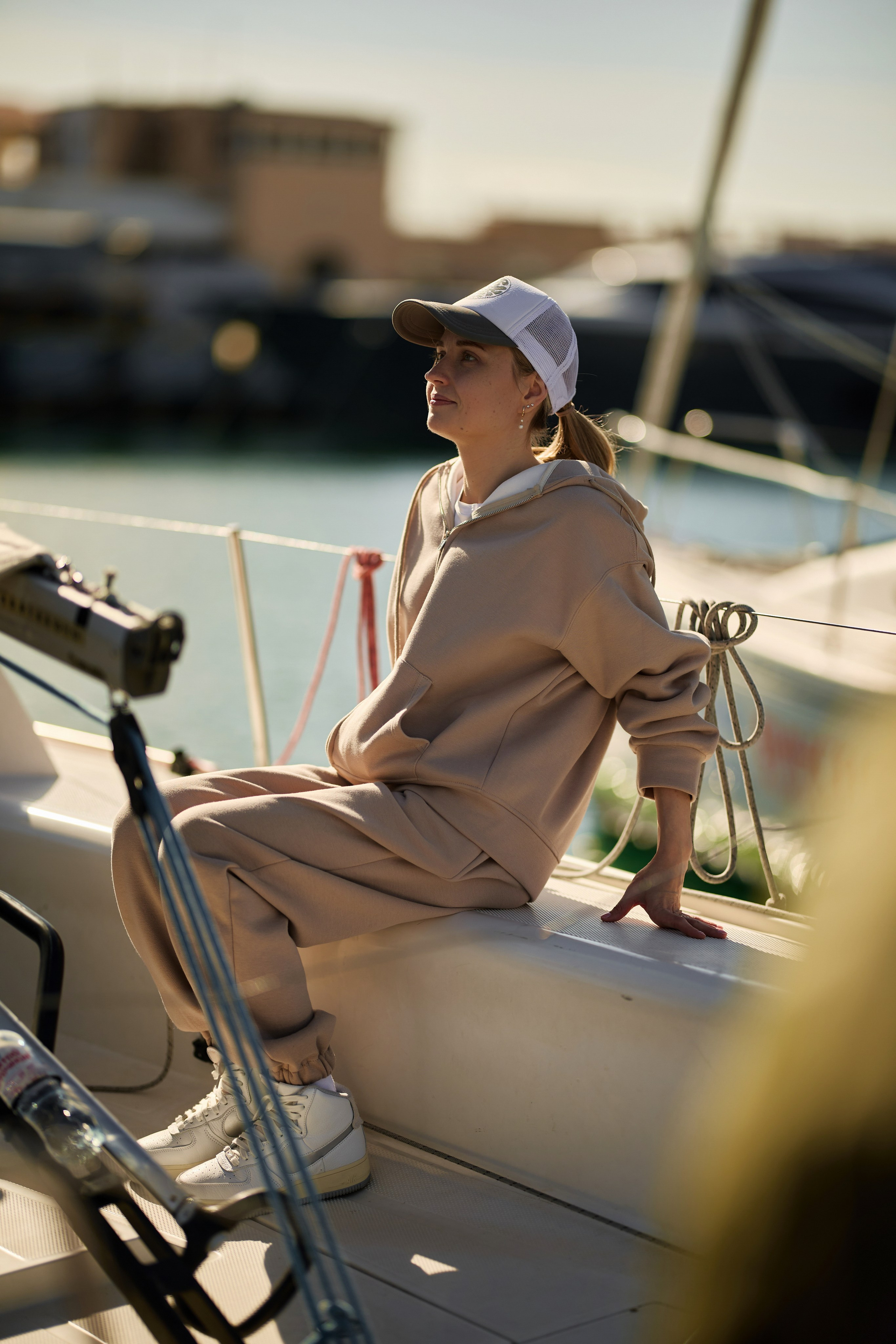 SOCHI. ARTEMIY IGNATOV