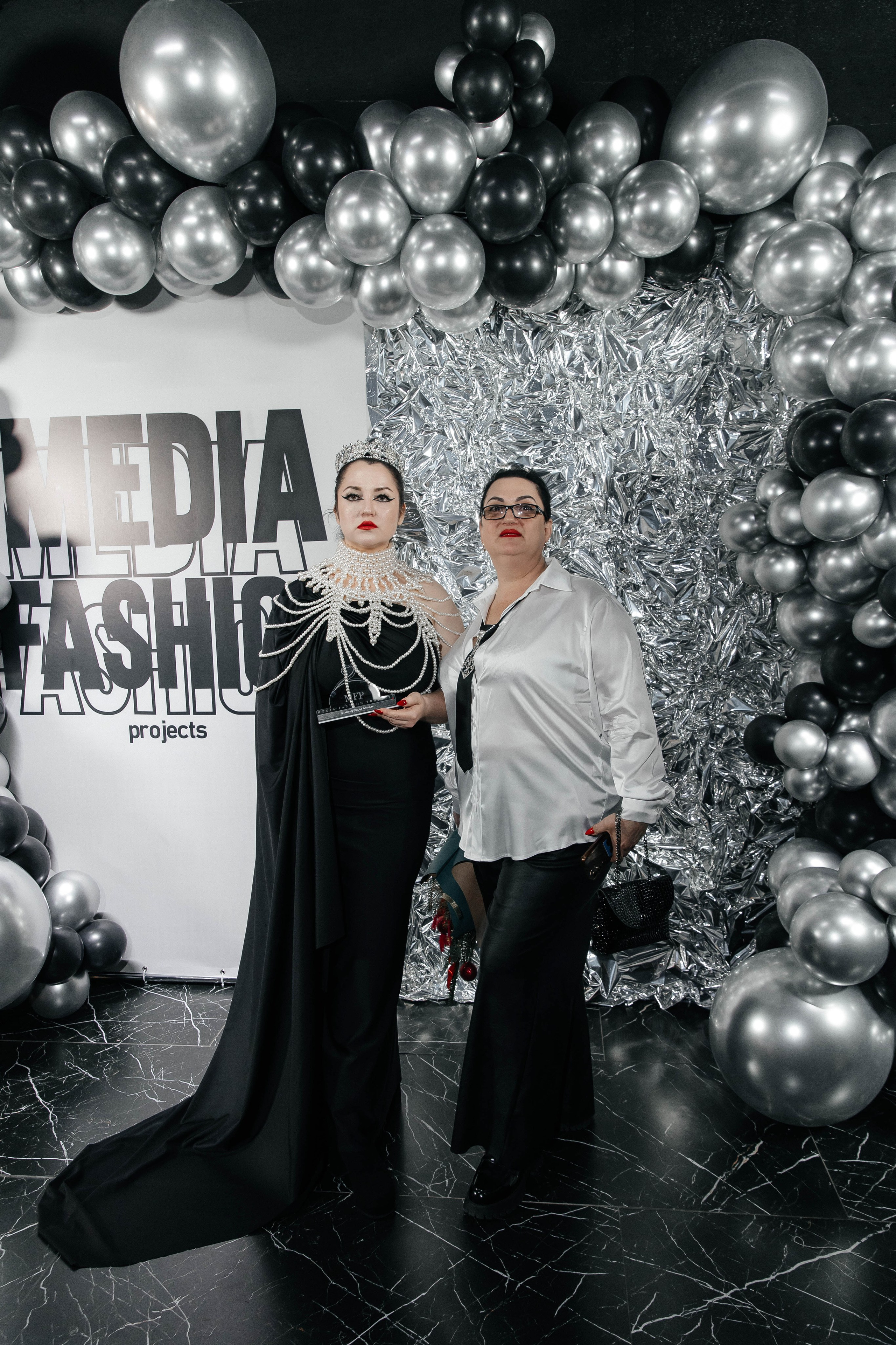 Репортаж Media Fashion. Свадебный и репортажный фотограф МОСКВА