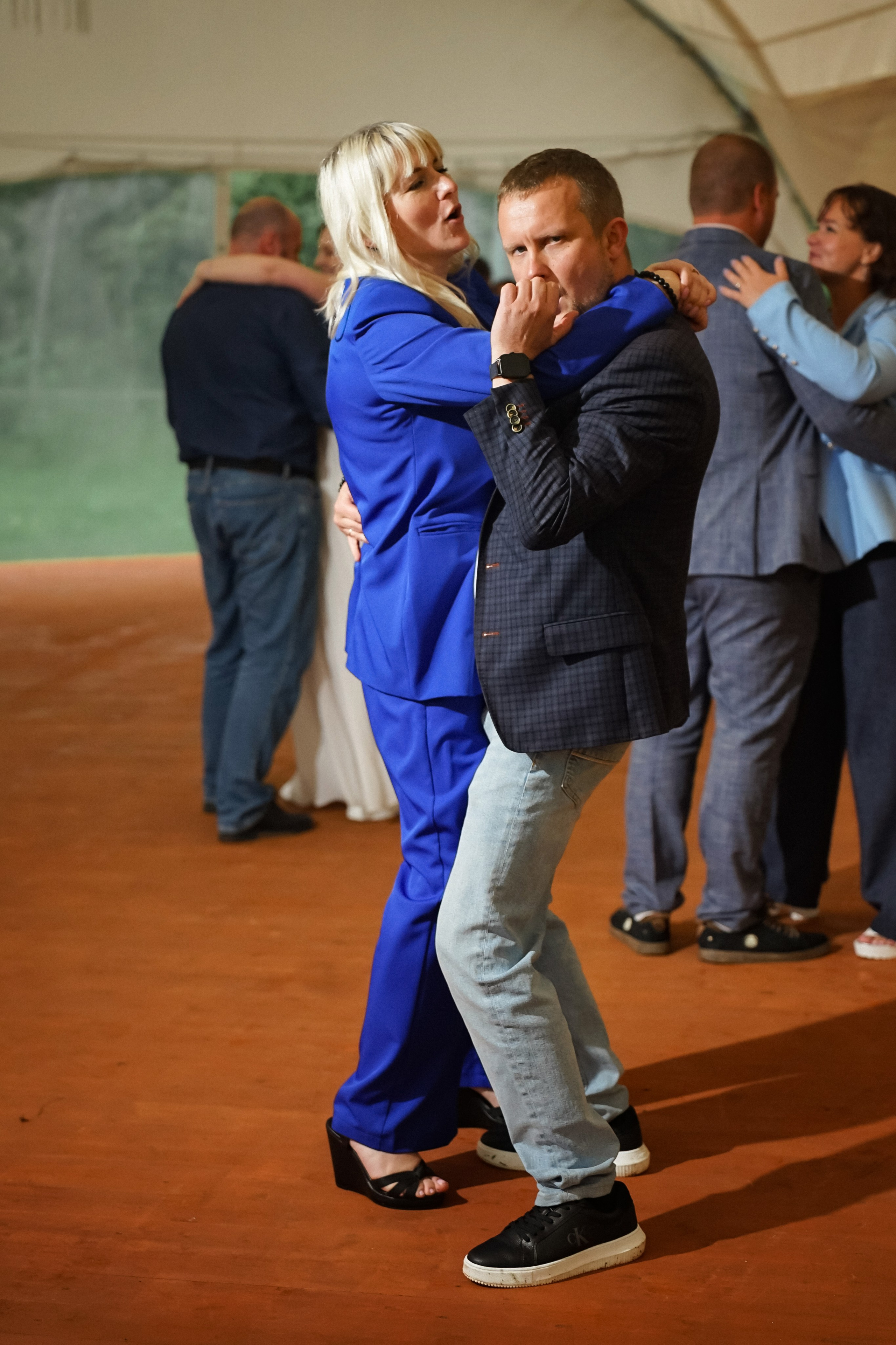 Съемка мероприятия. ТВОЙ ФОТОГРАФ — НАСТЯ ФОС