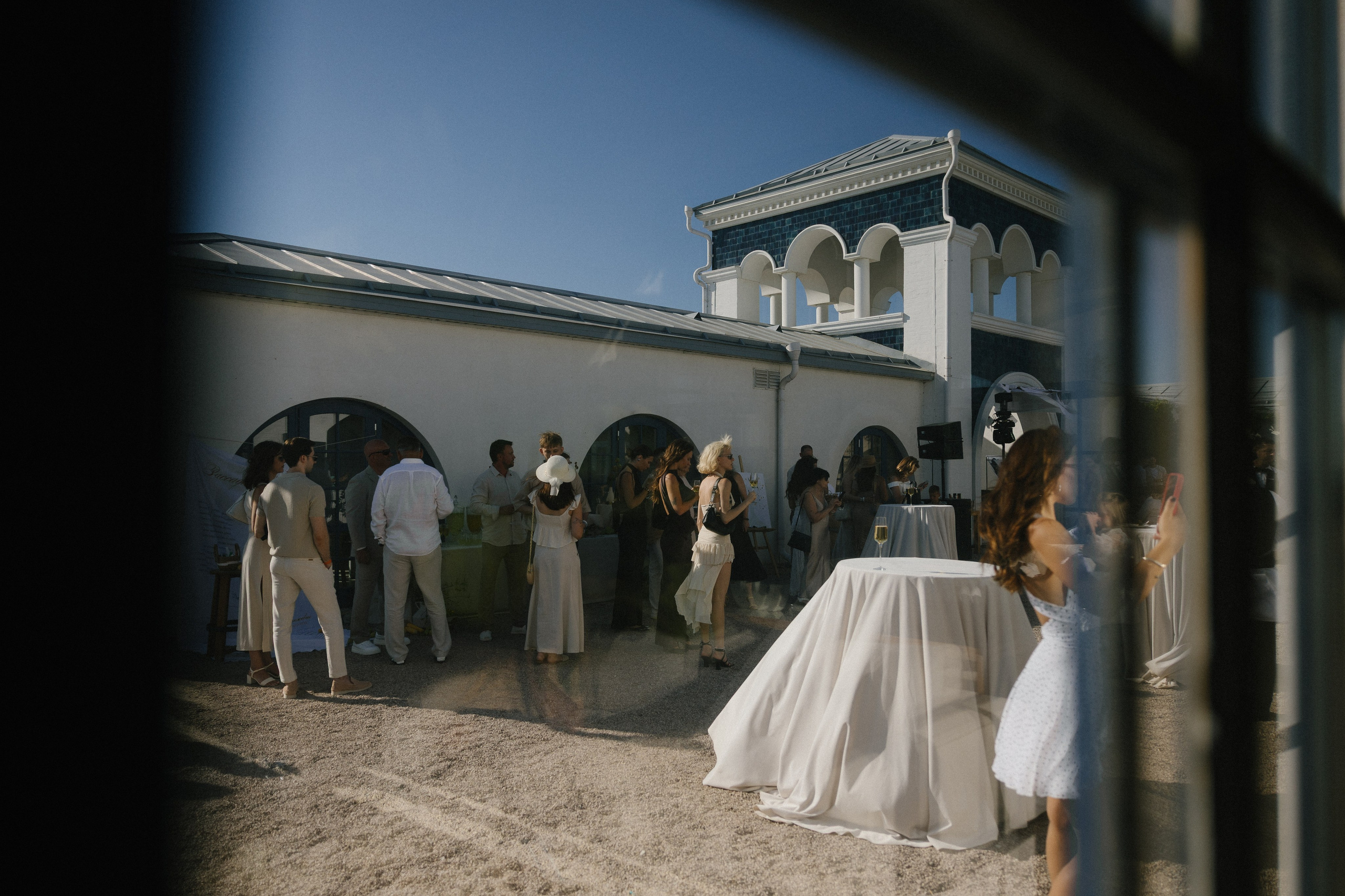 Потанцуй со мной!. Свадебный и репортажный фотограф Новороссийск, Краснодар, Сочи Олеся Дзюба