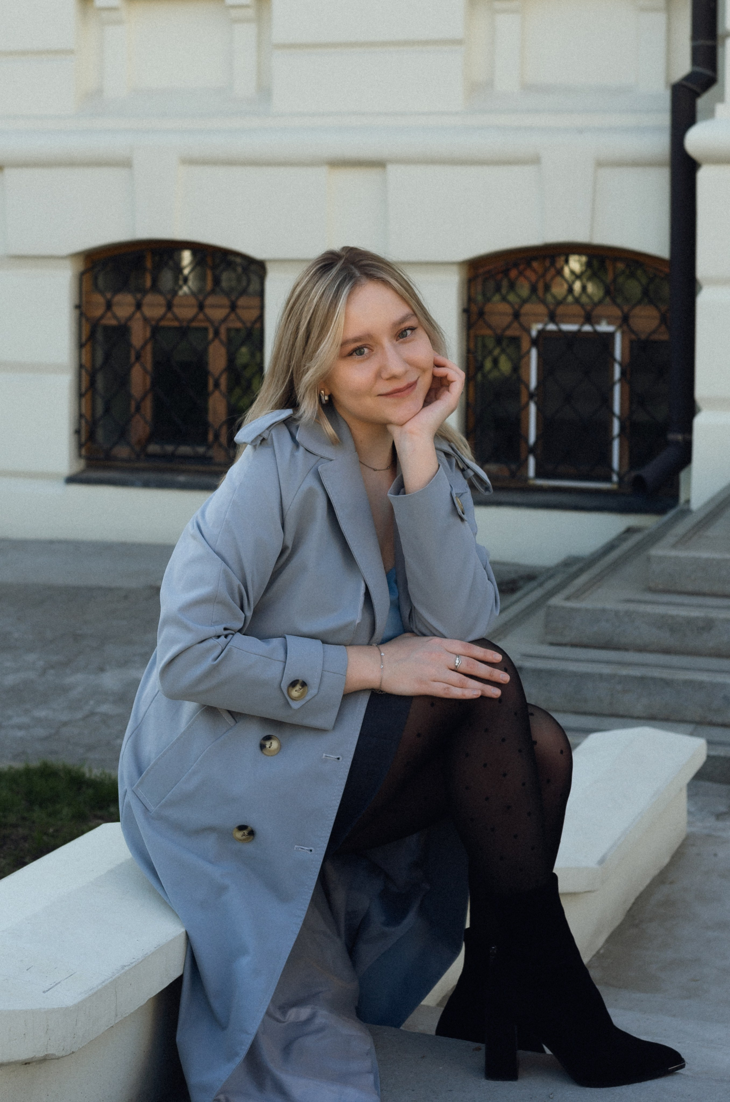 Диана и Максим. Семейный фотограф в Барнауле и Санкт-Петербурге Ирина Ястребова