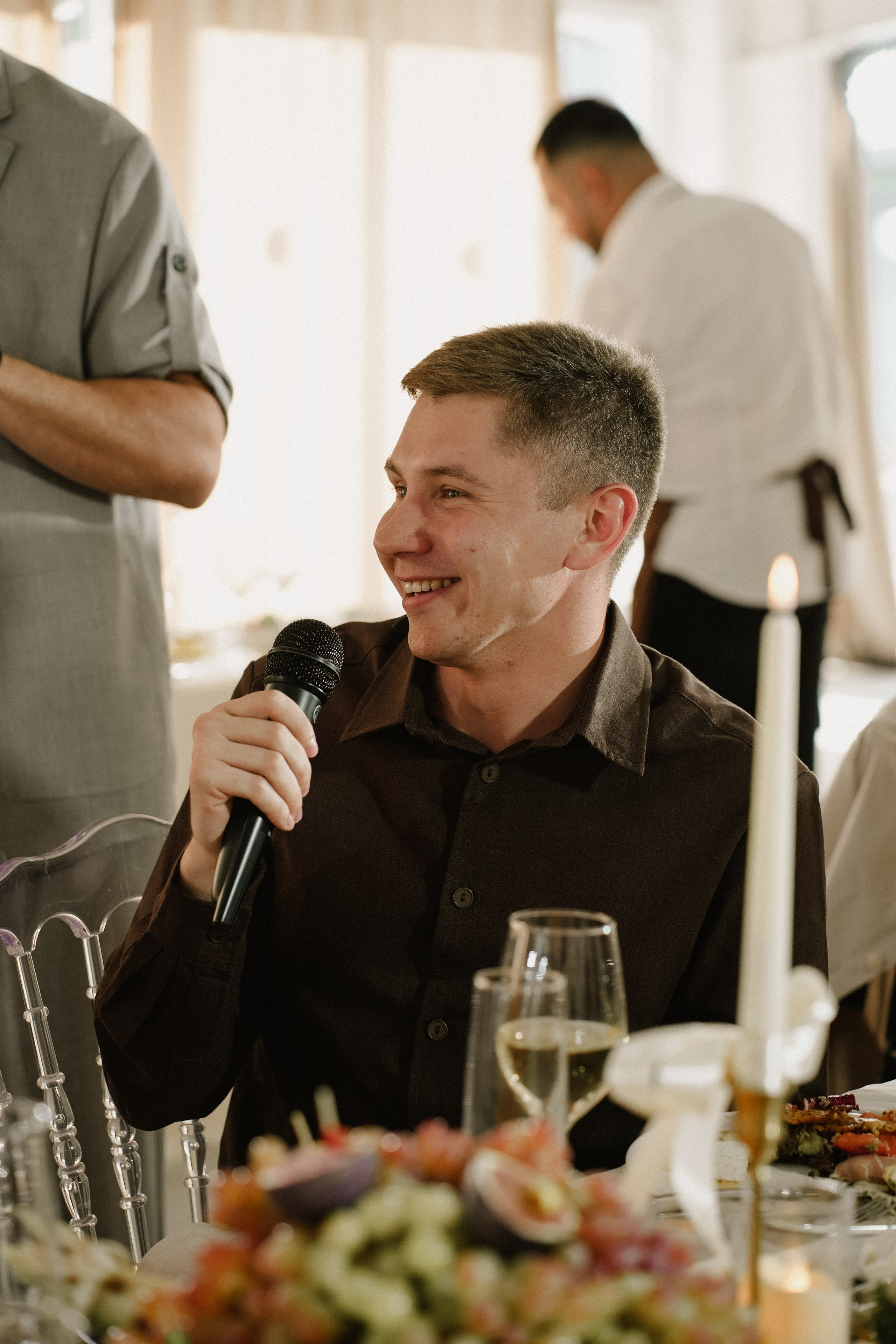 Большая свадьба 09.09.2025. Photographer_anastasia_margushina