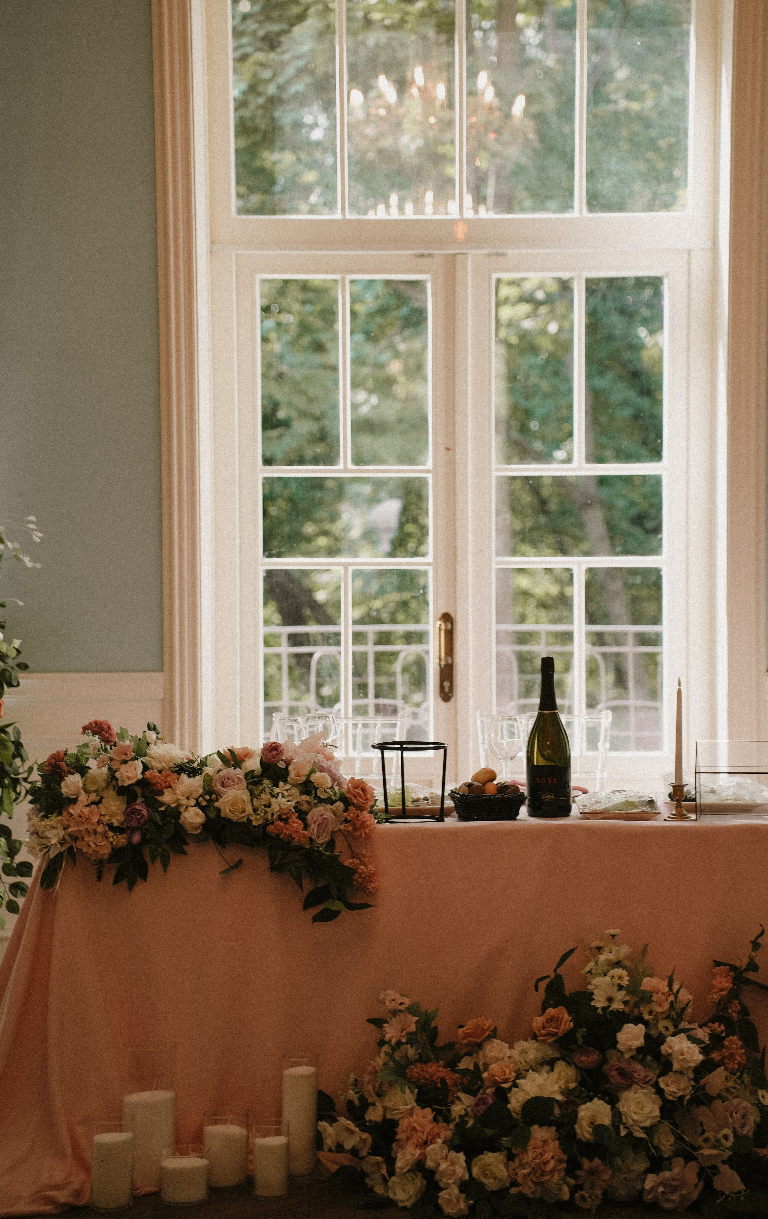 Большая свадьба.25.07.2024. Photographer_anastasia_margushina