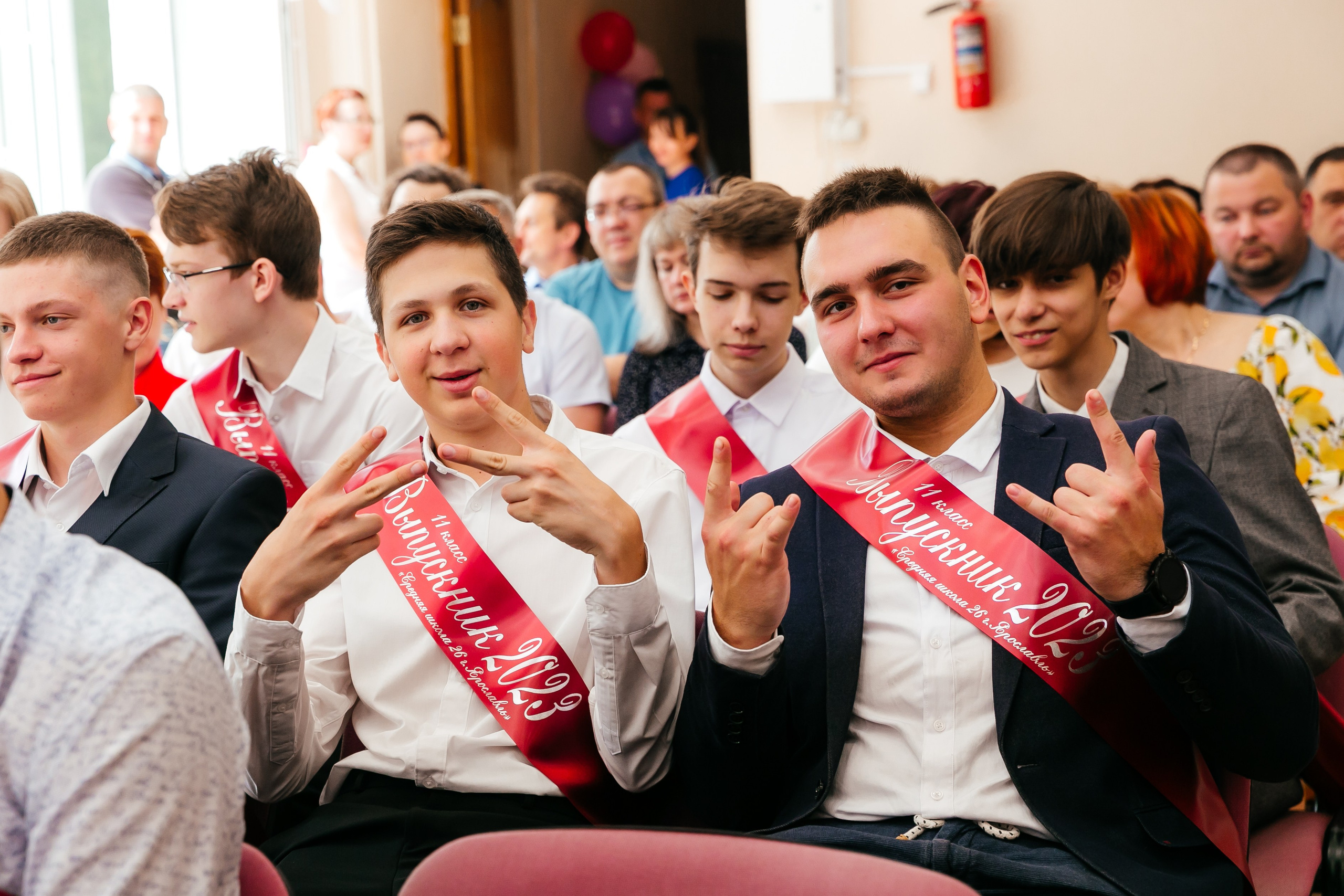 Официальная часть. Свадебный и репортажный фотограф Александр Козлов