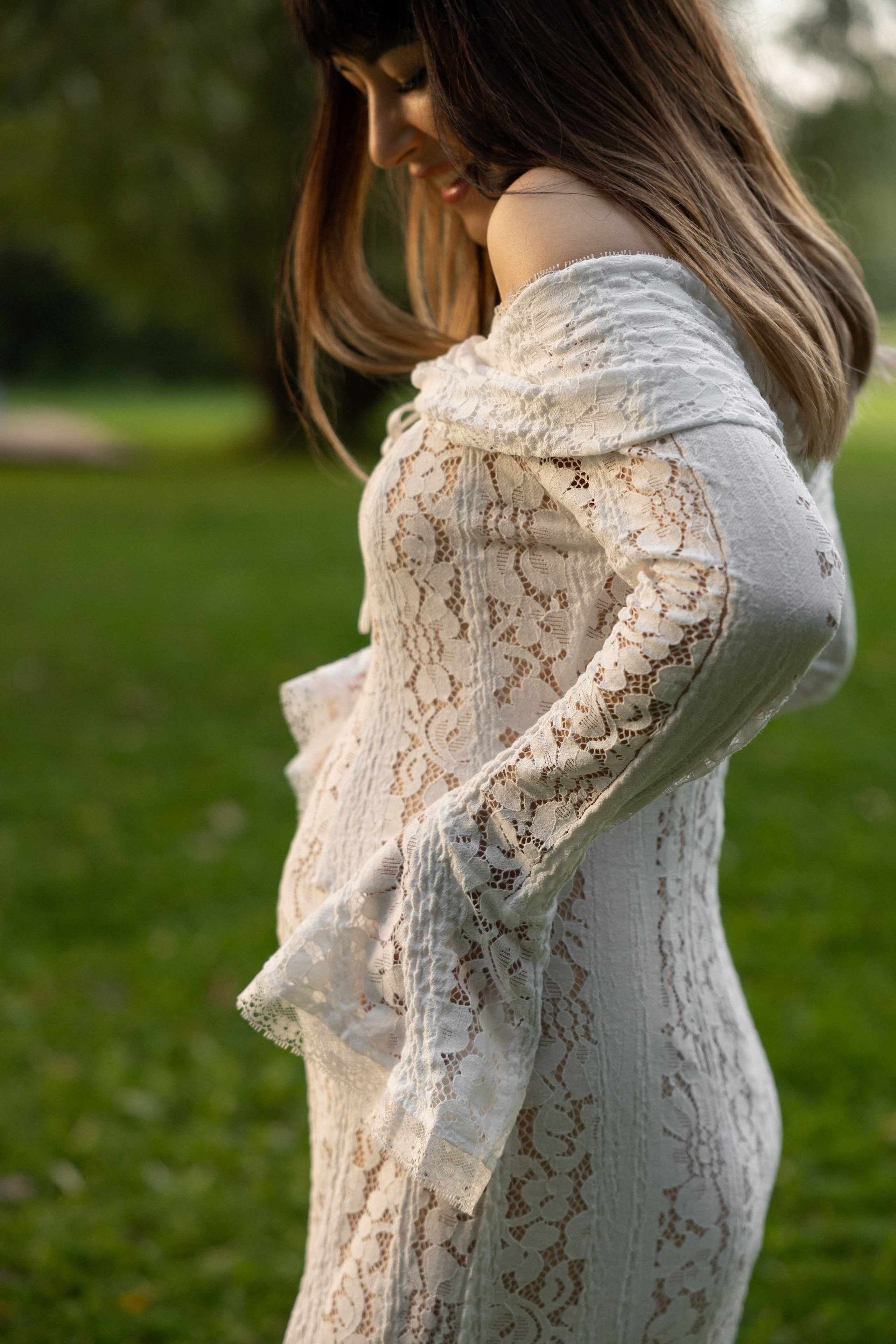 Антон, Ксюша и Артем. Семейный и свадебный фотограф в Челябинске Мария Леонтьева