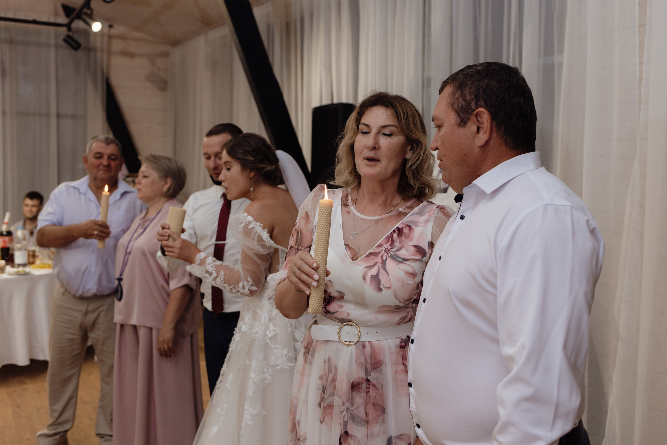 Максим и Анастасия. Семейный и свадебный фотограф в Челябинске Мария Леонтьева