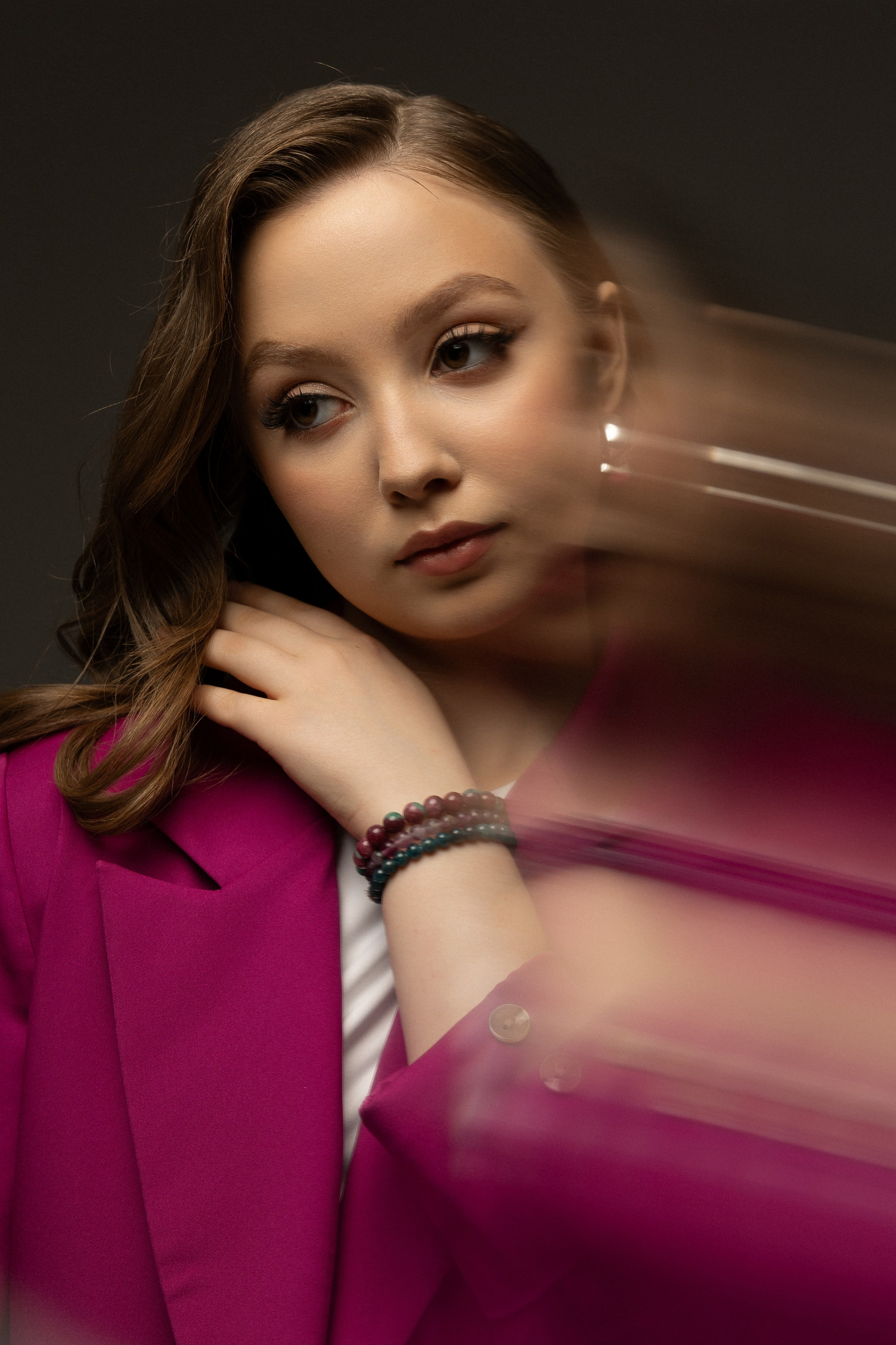 Таисия. Семейный и свадебный фотограф в Челябинске Мария Леонтьева