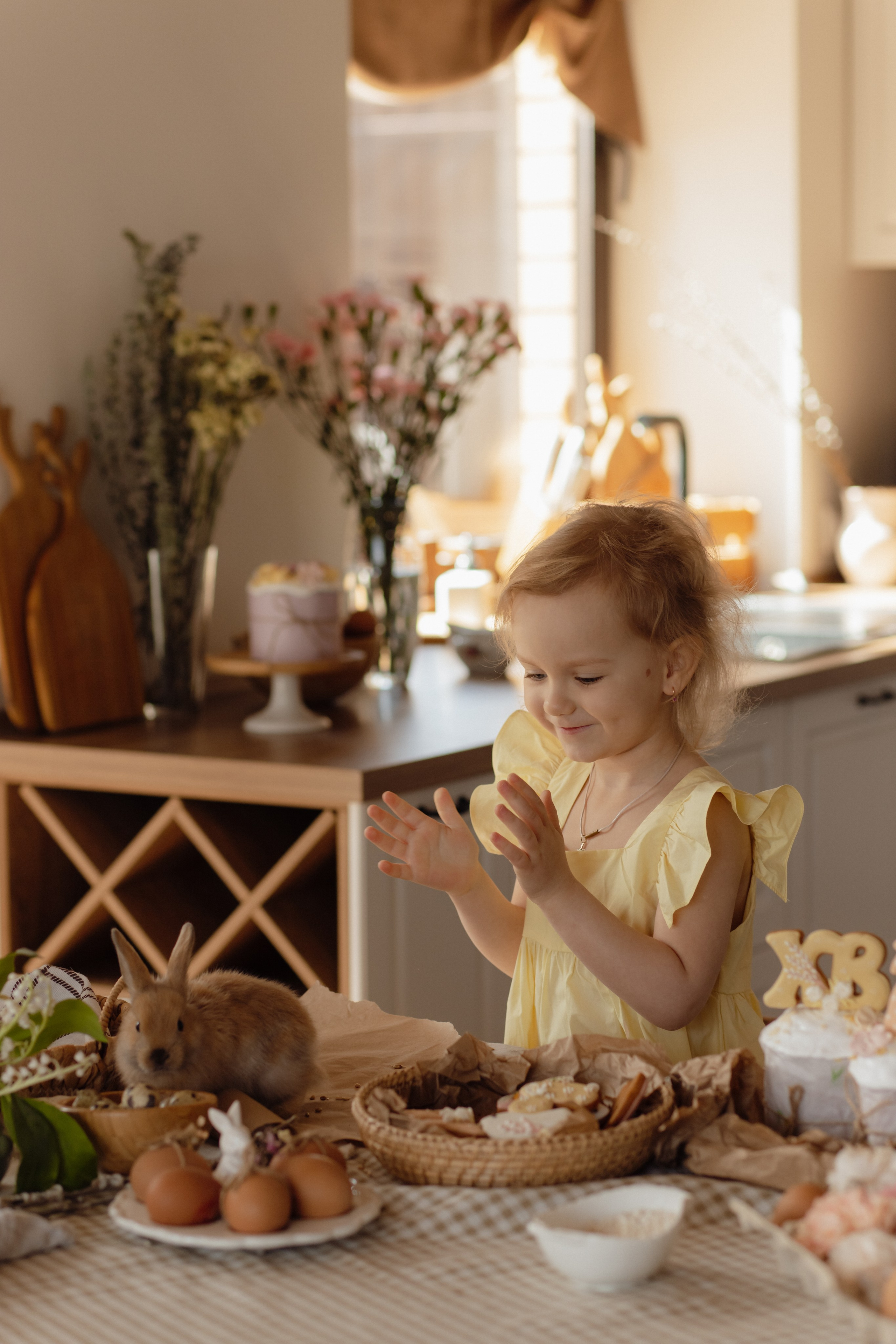 Варвара. Семейный и свадебный фотограф в Челябинске Мария Леонтьева
