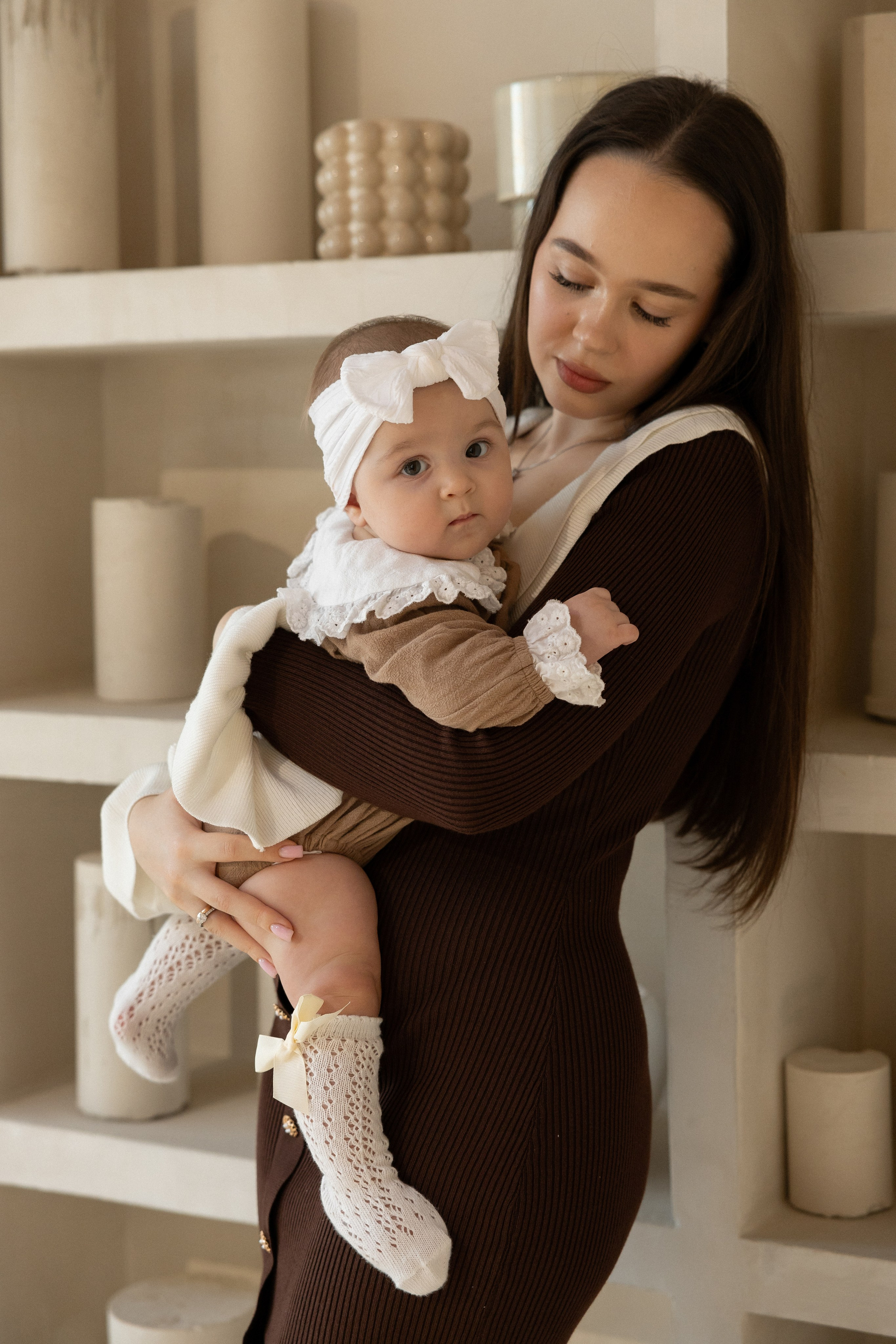 Марьяна. Семейный и свадебный фотограф в Челябинске Мария Леонтьева