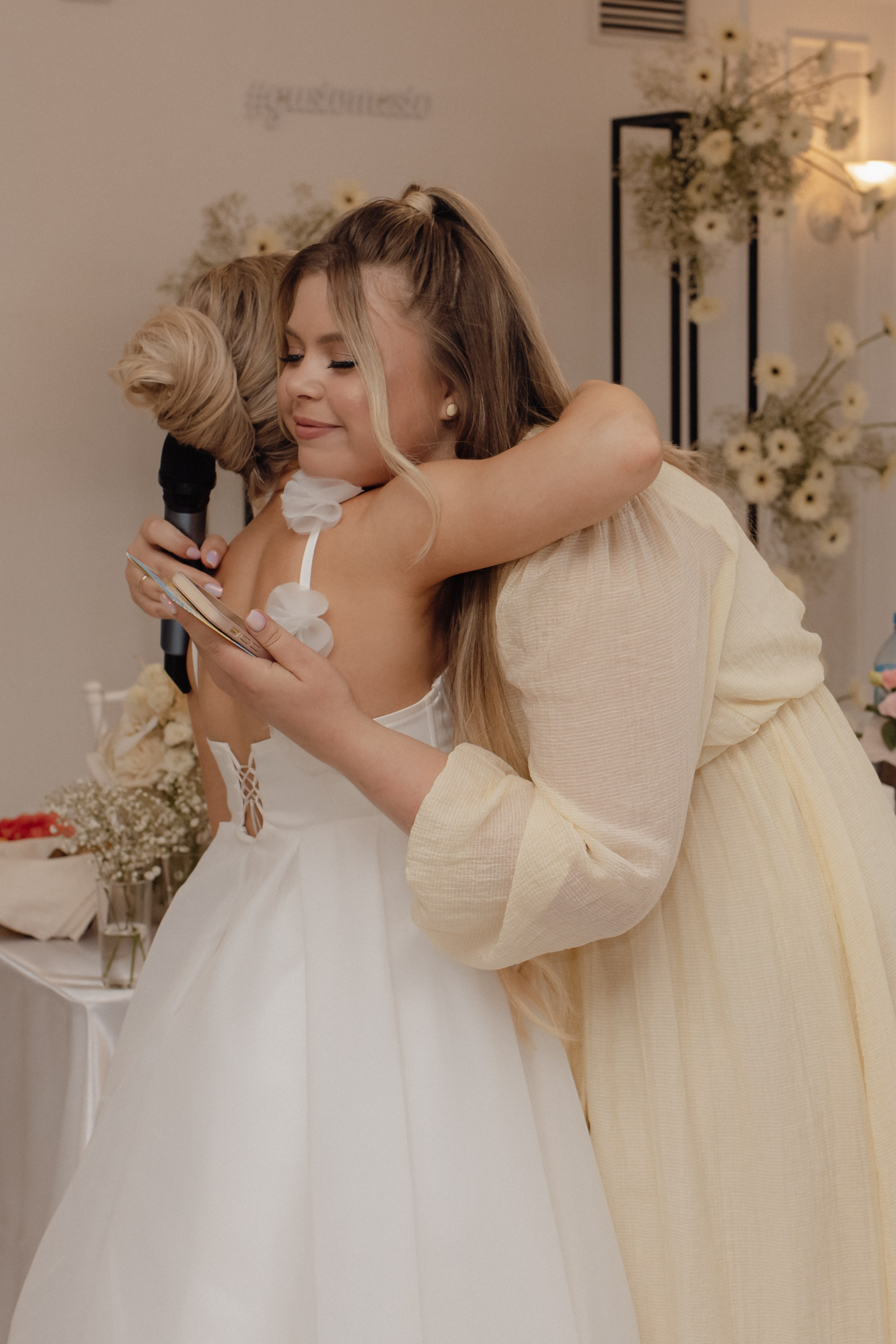 Степан и Дарья. Семейный и свадебный фотограф в Челябинске Мария Леонтьева