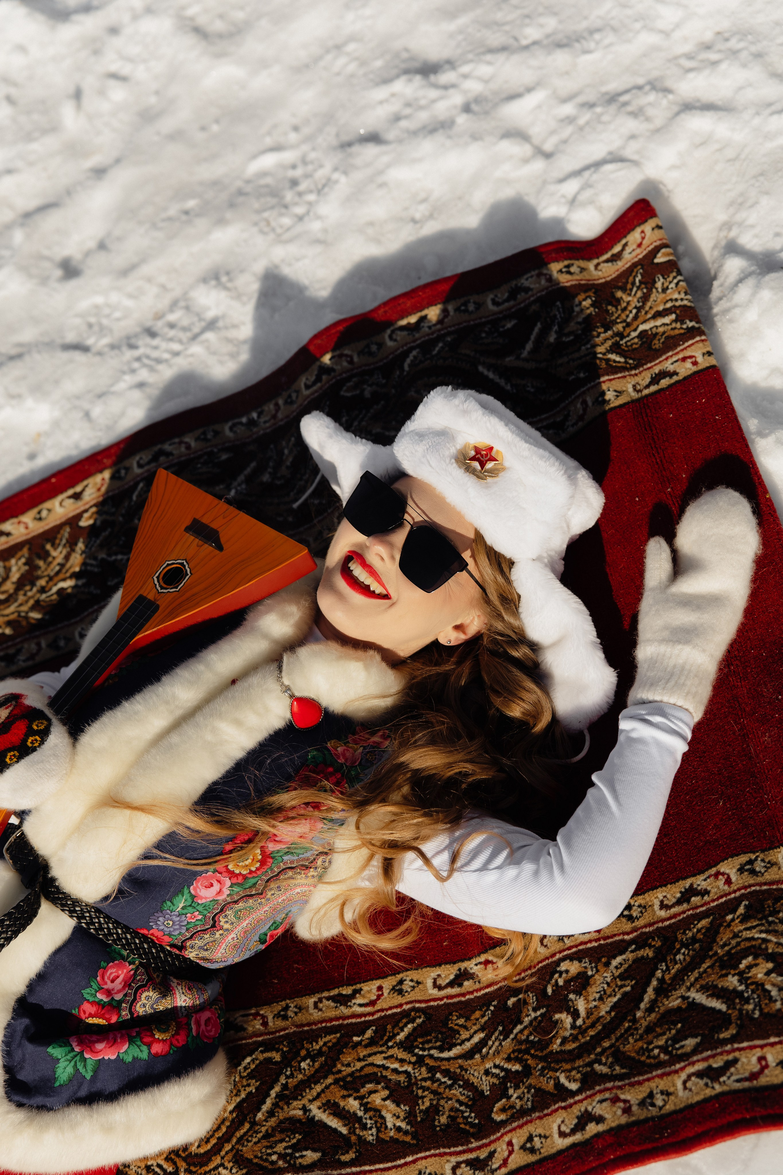 Russian Woman. Семейный и свадебный фотограф в Челябинске Мария Леонтьева