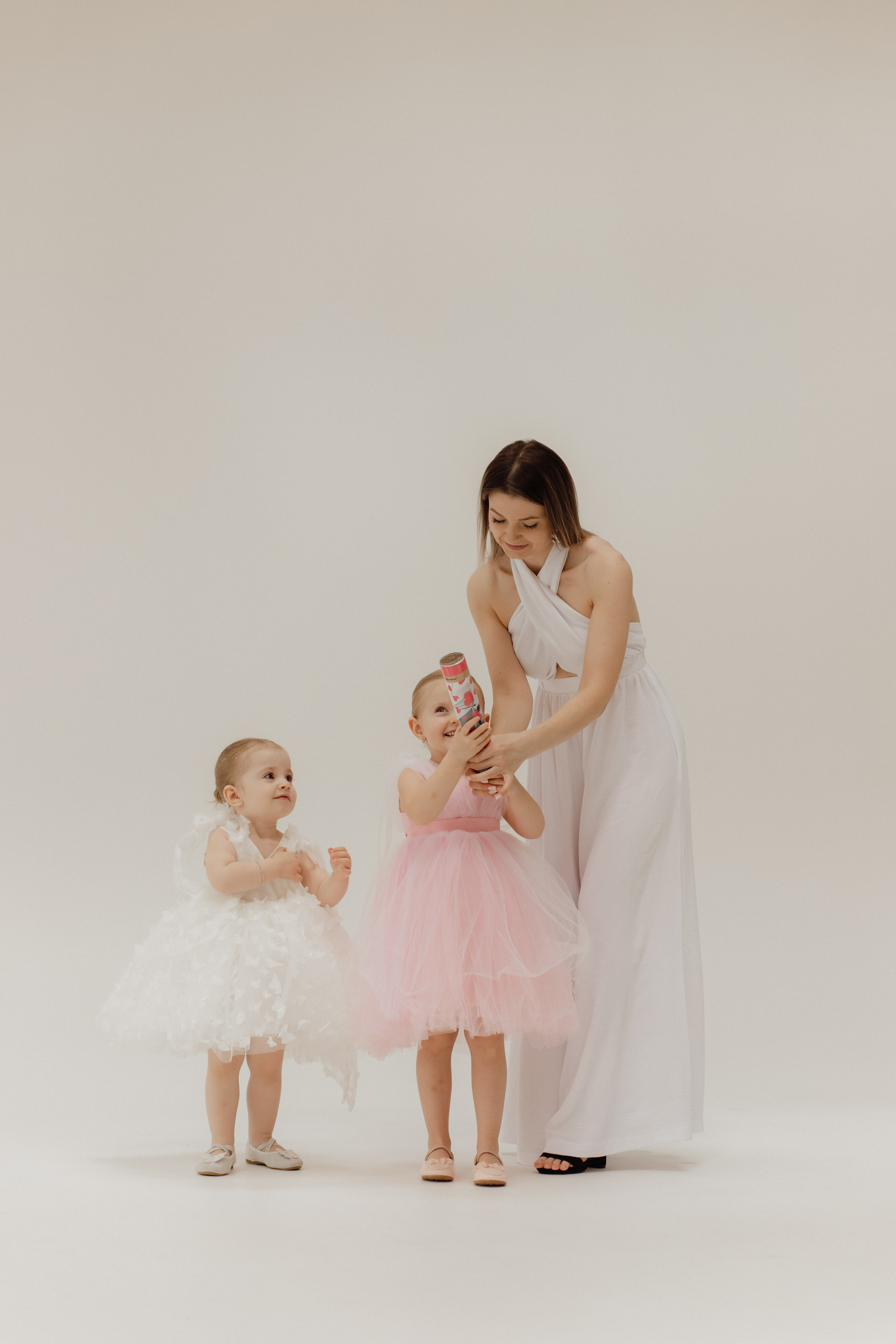 Ксюше 5. Семейный и свадебный фотограф в Челябинске Мария Леонтьева