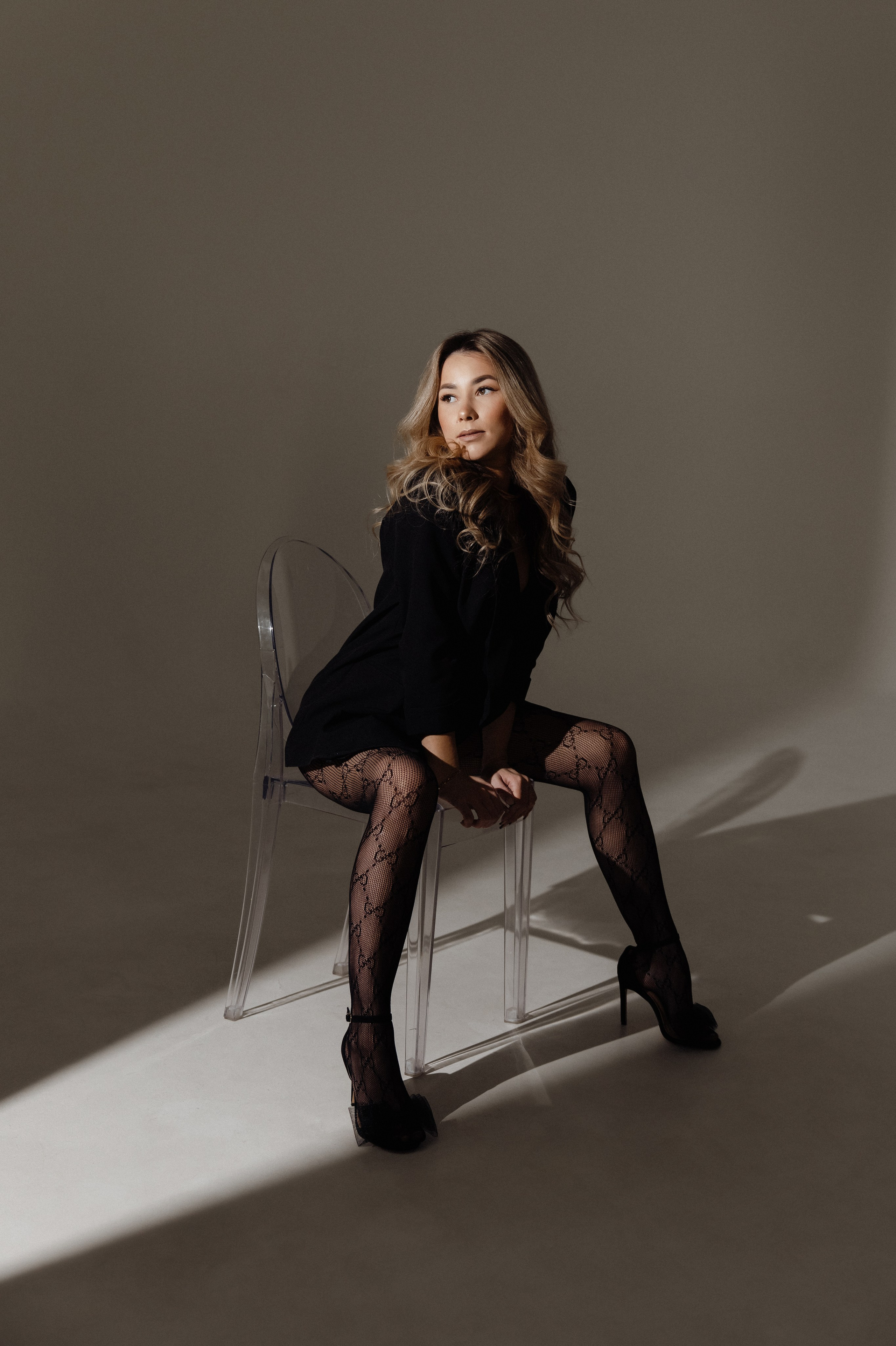 Дарья. Семейный и свадебный фотограф в Челябинске Мария Леонтьева