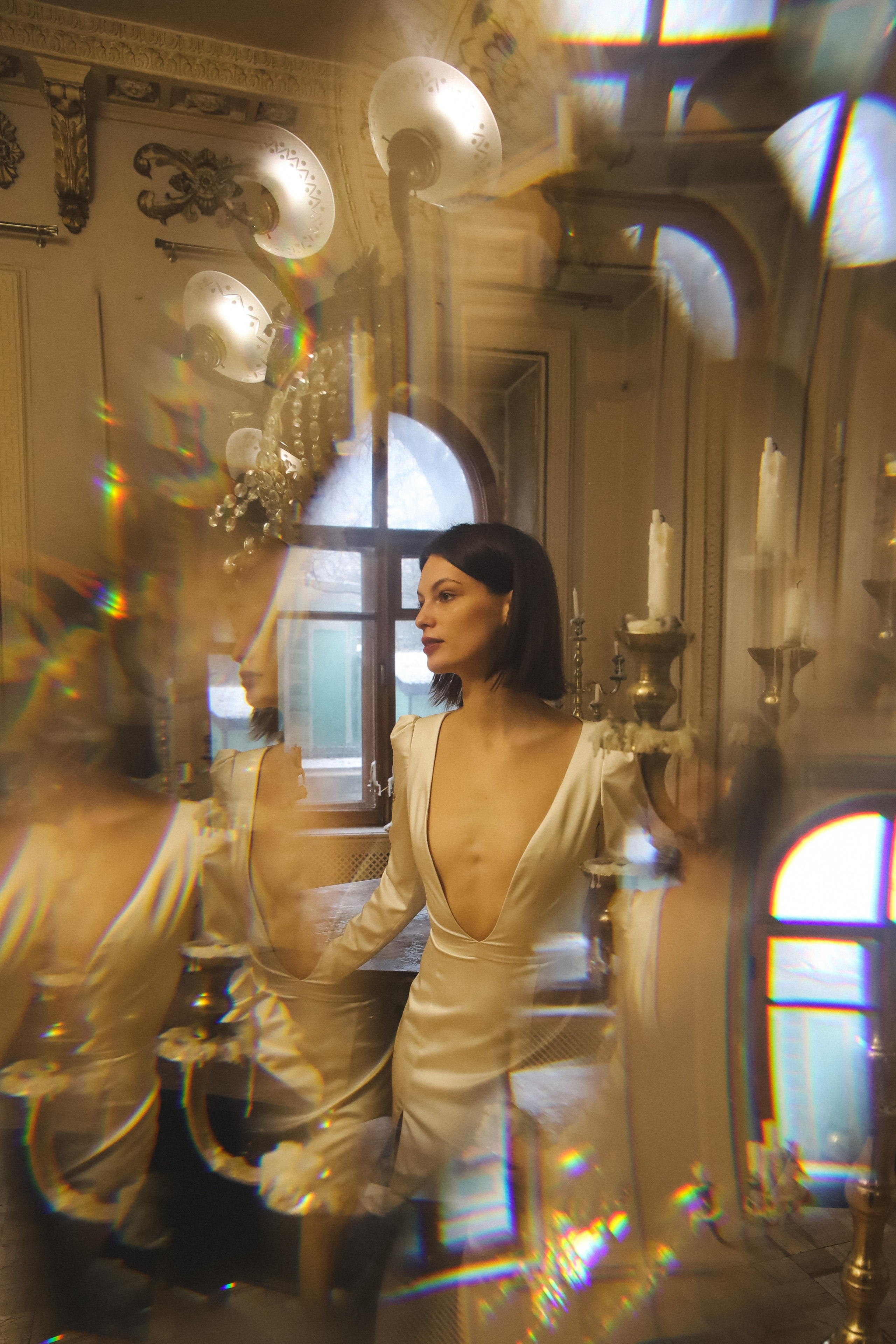 Свадьбы. Фотограф в Серпухове и Тарусе Ксения Царёва