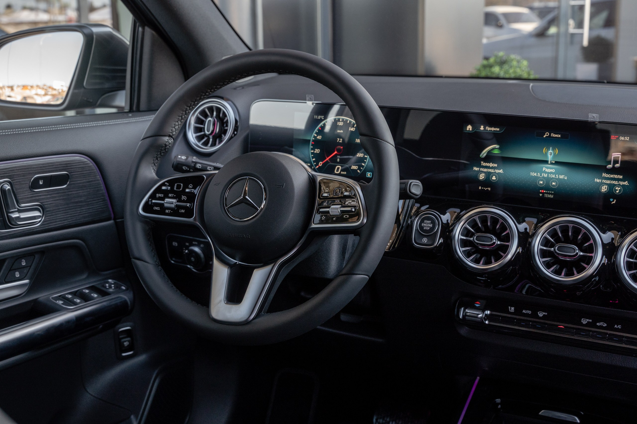 Съемка техники и спецтехники в Ижевске, Воткинске, Чайковском, Сарапуле. Фото и видео для бизнеса, репортажная и свадебная съемка|Александр Кузнецов|Ижевск, Воткинск