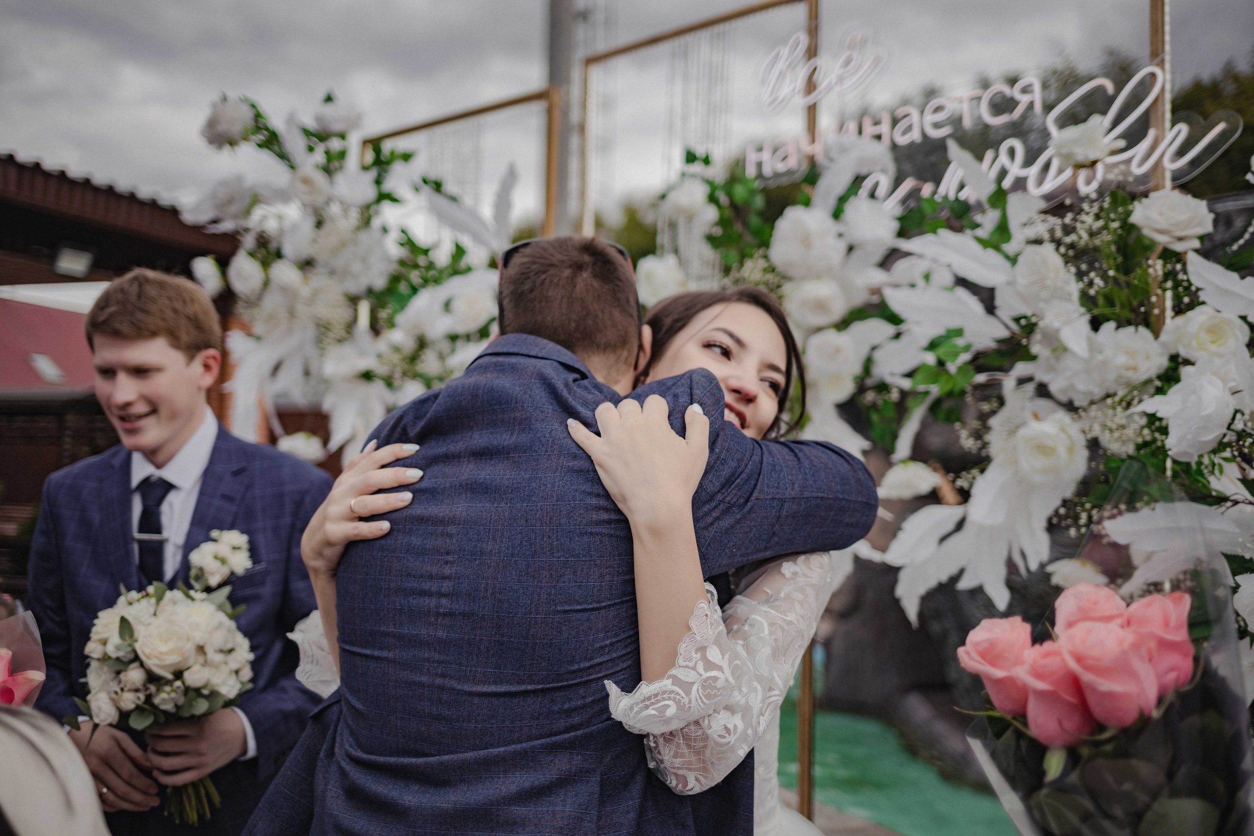 Наиль Джамиля 09.09.23