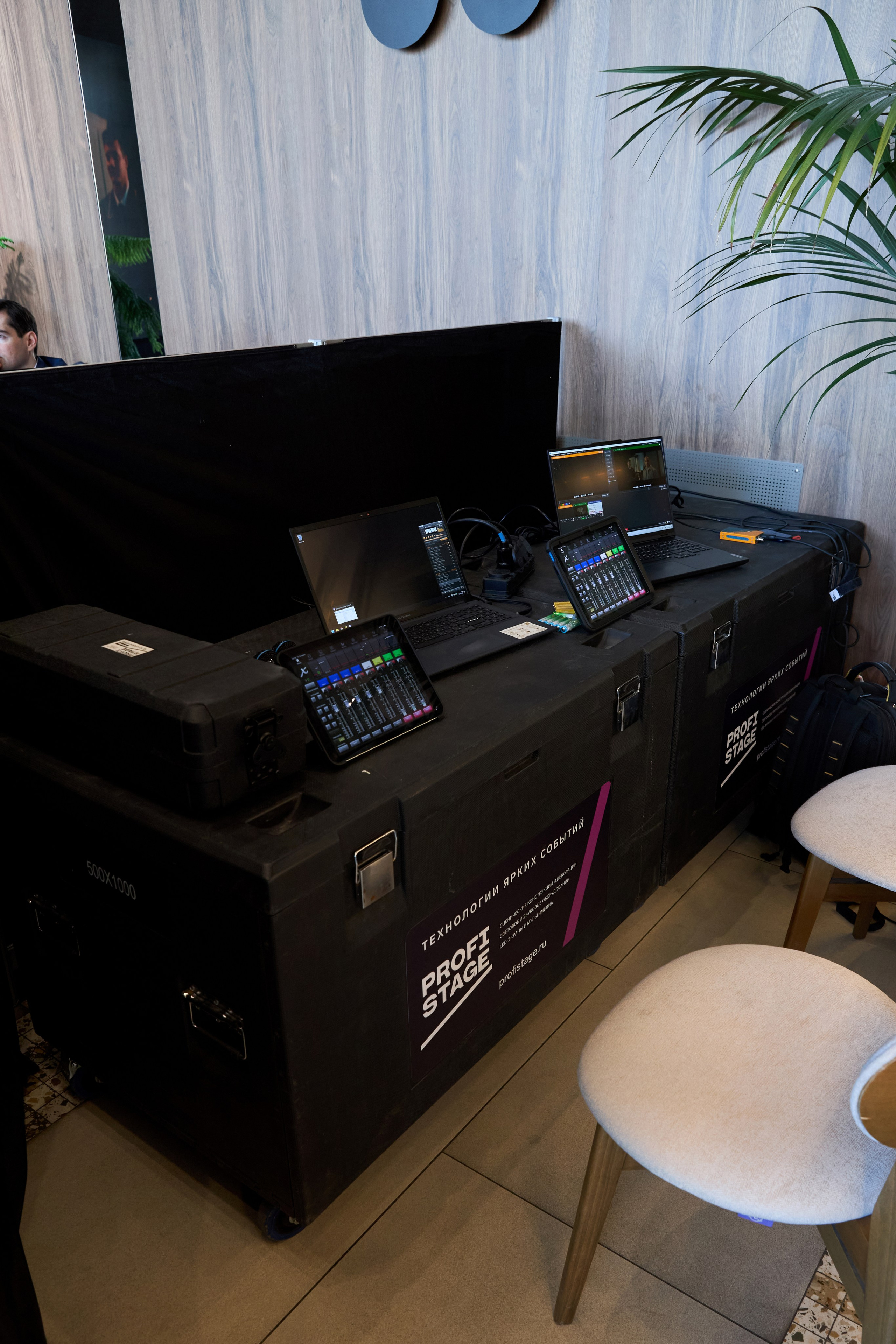 T2КОМ. Фотограф Липецк. Фотограф в Липецке Татьяна Минаева. Портретный фотограф Липецк. Свадебный фотограф Липецк. Бизнес фотограф Липецк