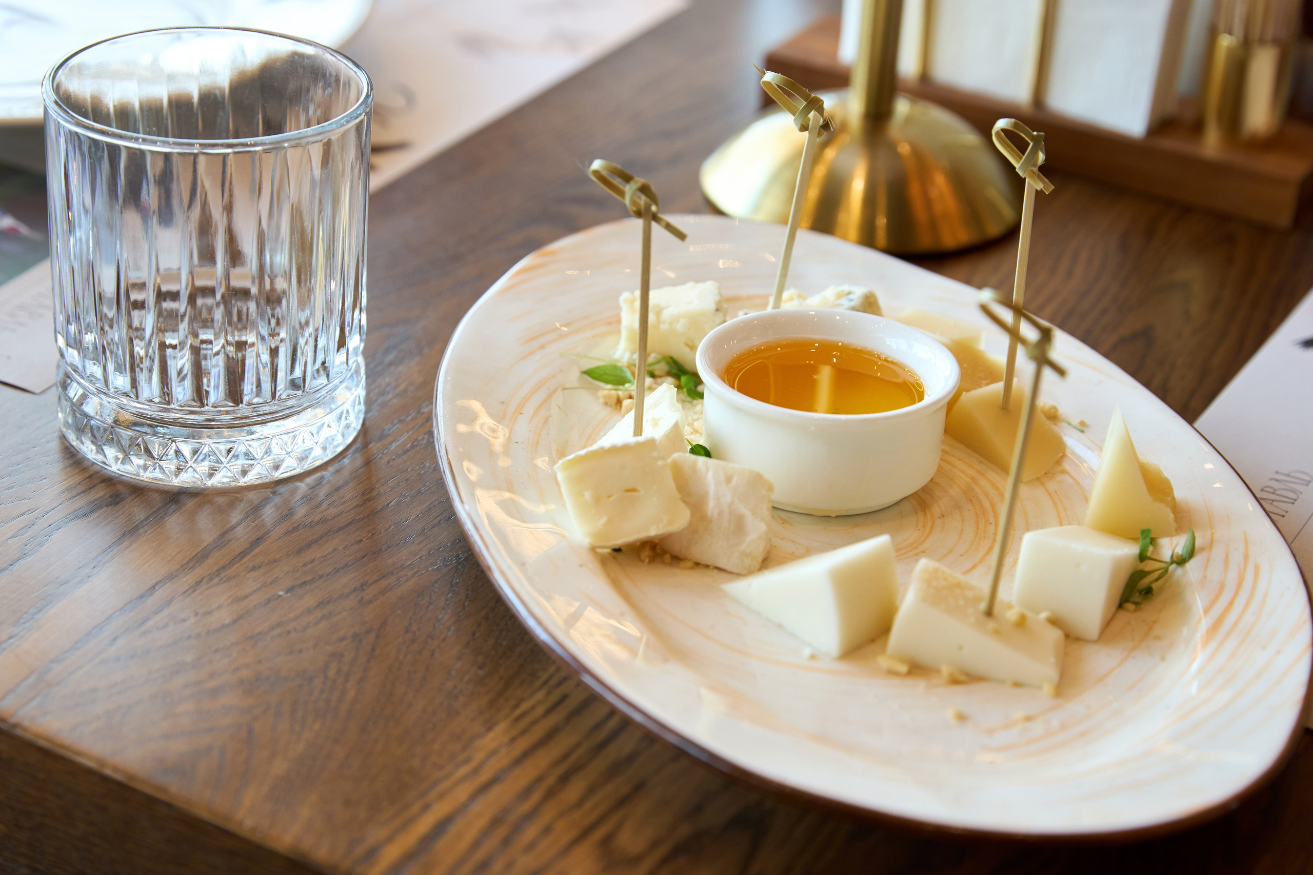 T2КОМ. Фотограф Липецк. Фотограф в Липецке Татьяна Минаева. Портретный фотограф Липецк. Свадебный фотограф Липецк. Бизнес фотограф Липецк