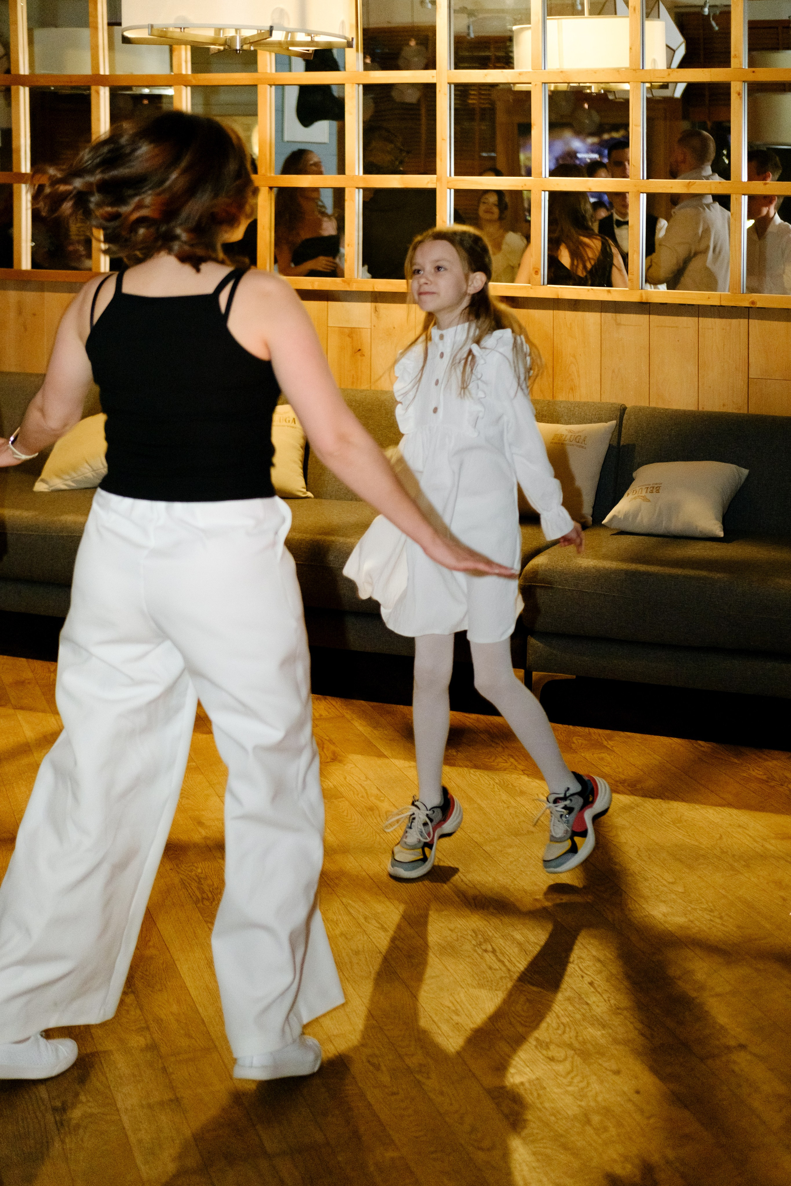 Александра / Руслан. Свадебный Видеограф Фотограф в Сочи