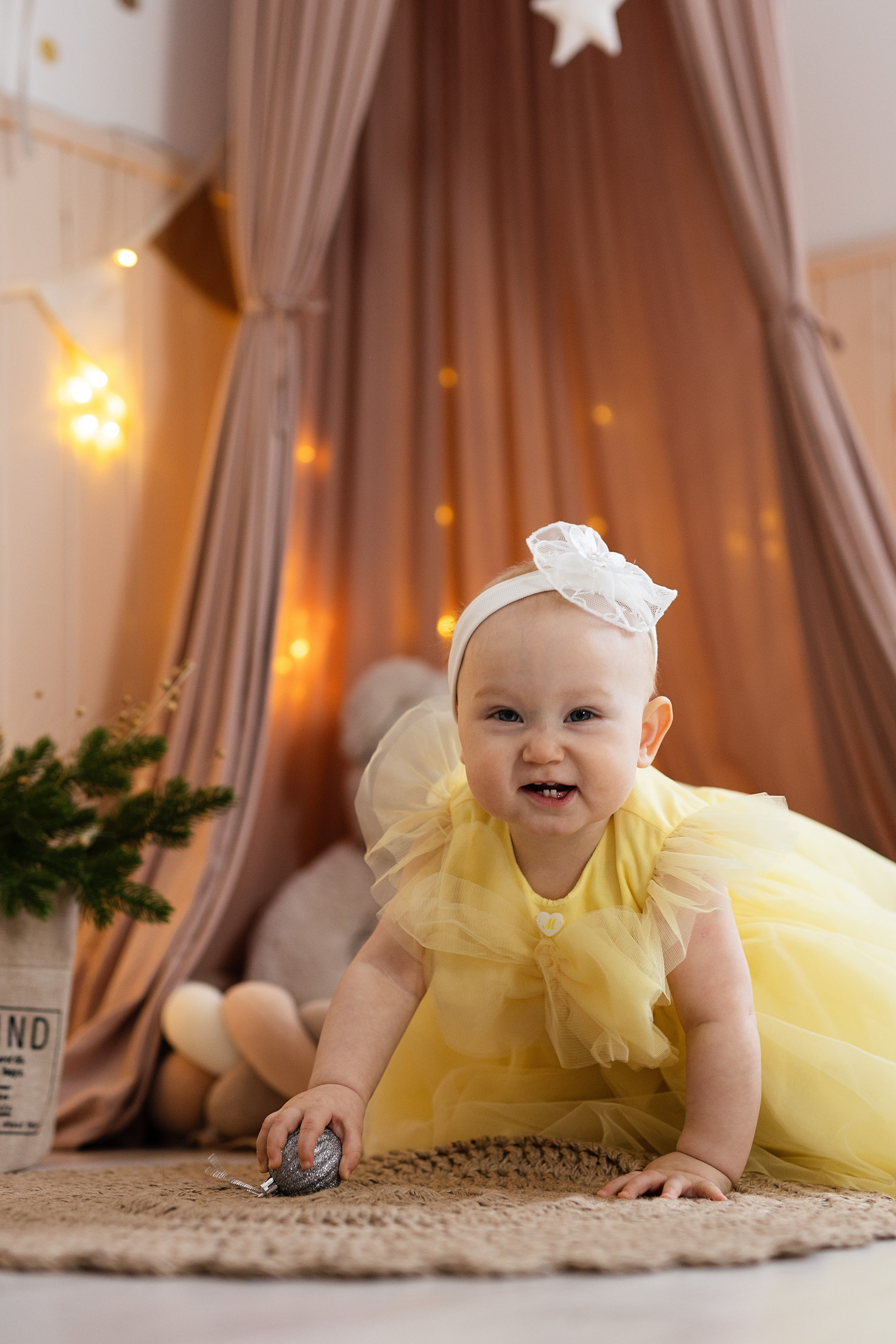 Семья Поляковых. Семейный и свадебный фотограф в Долгопрудном Виктория Моисеева