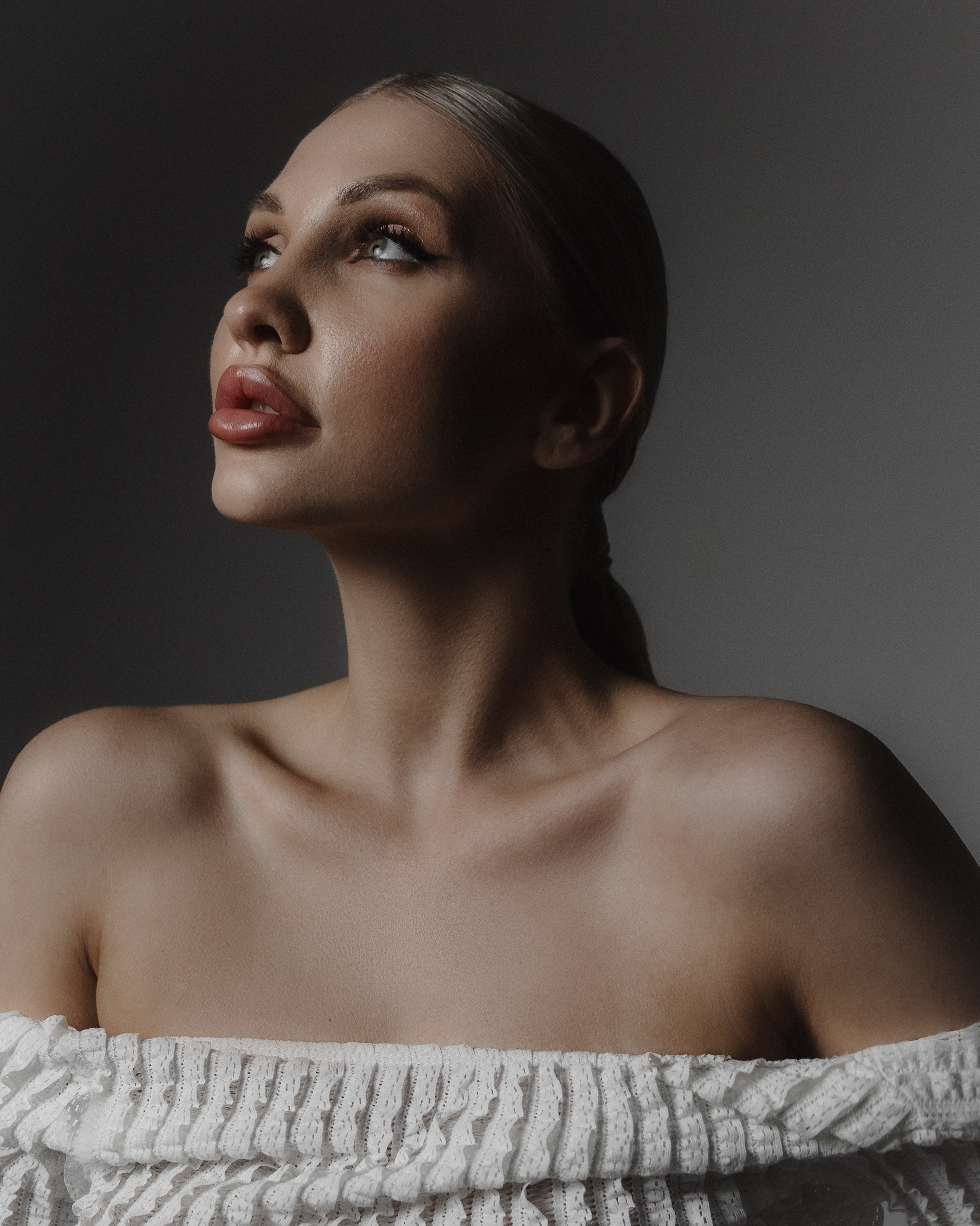 KATERINA. Фотограф Иркутск Виолетта Занина