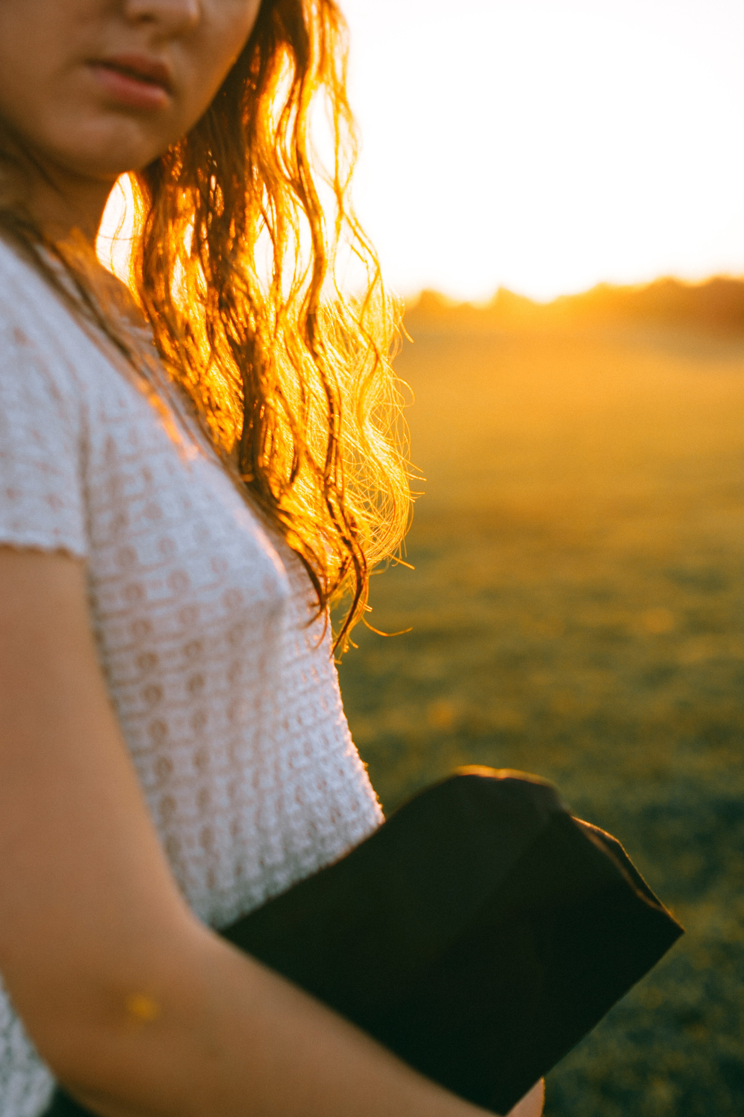 Va. Фотографирую искусство в Хабаровске