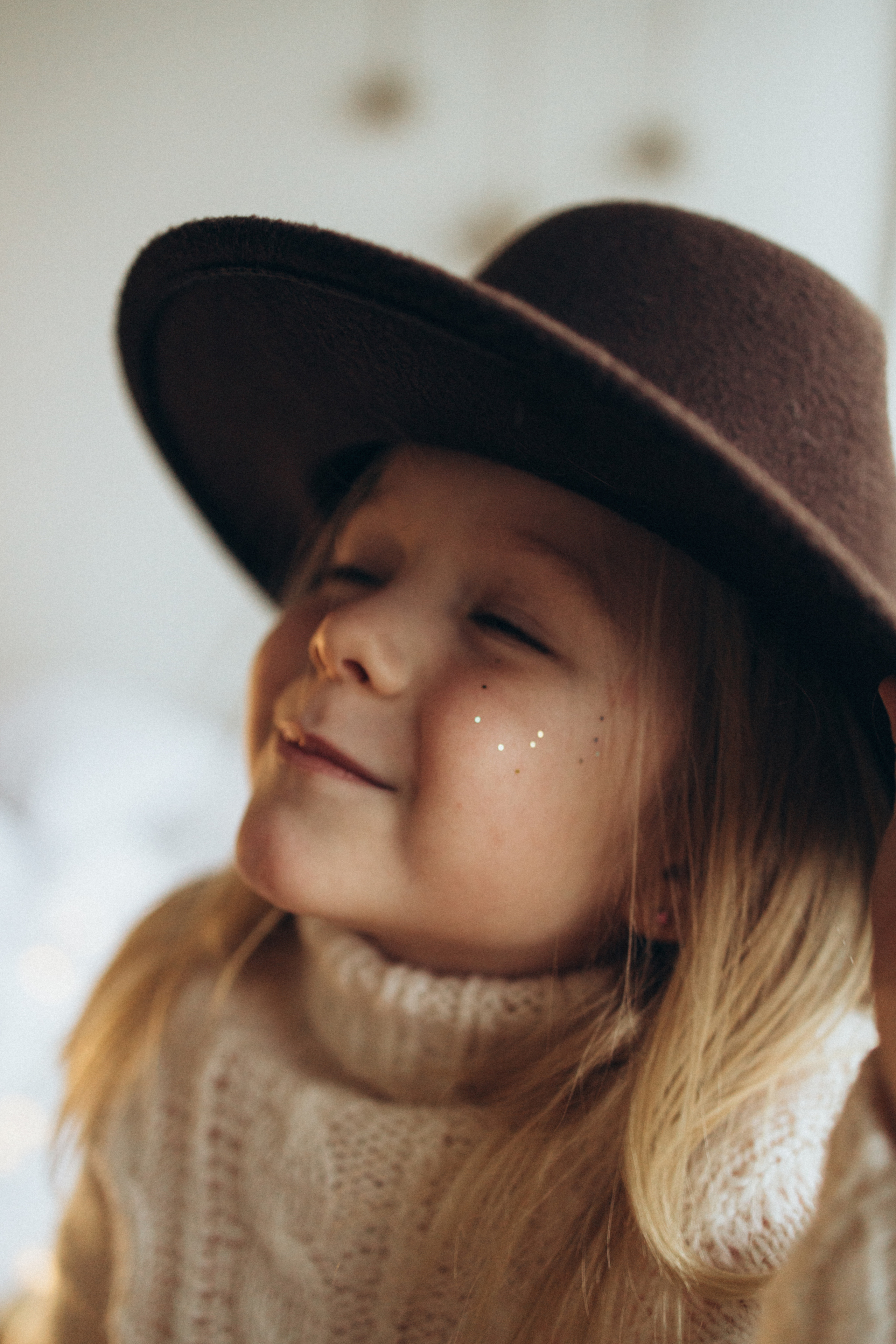 Magic…. Фотограф Валерия Ковпак. Москва. Химки. Куркино