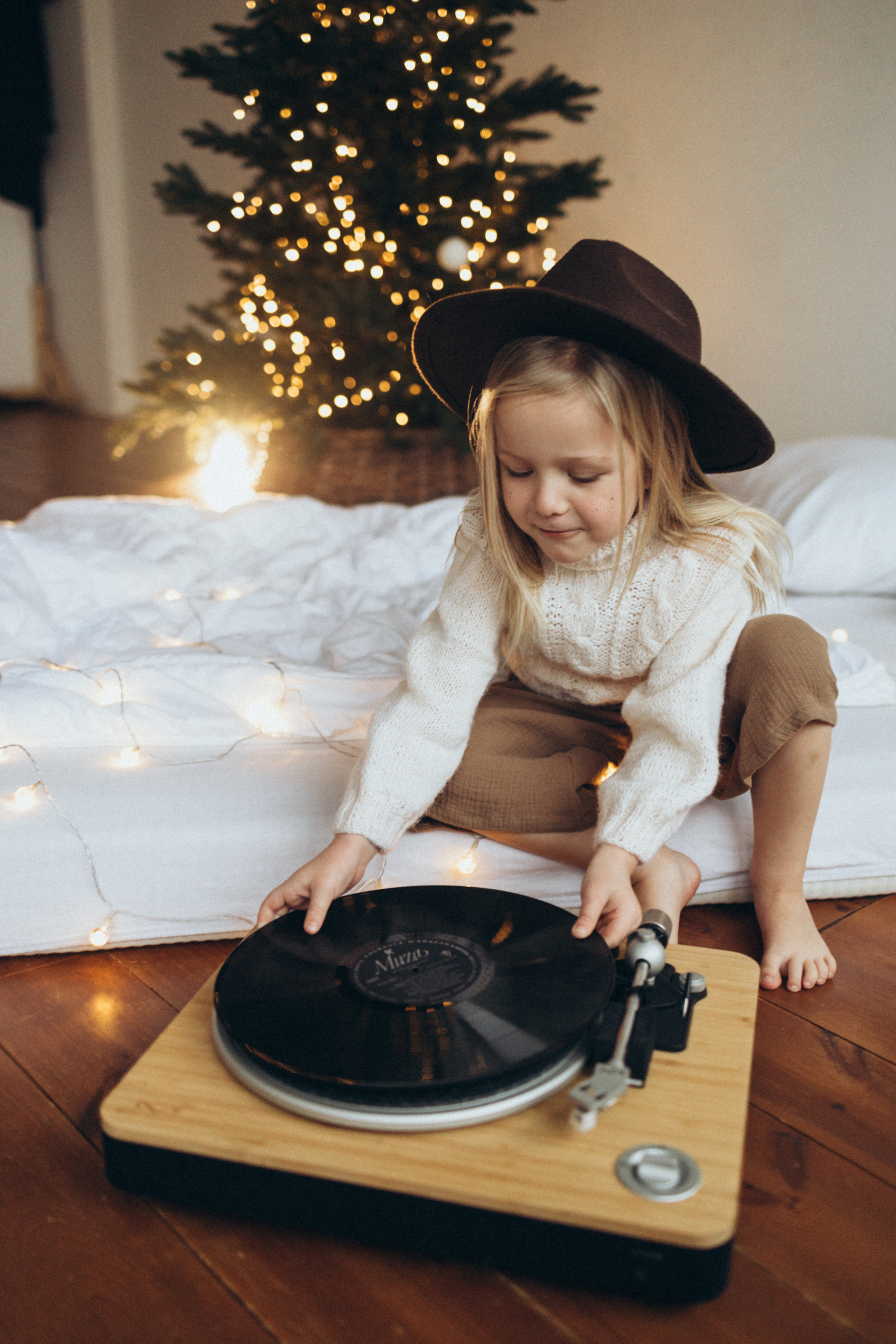 Magic…. Фотограф Валерия Ковпак. Москва. Химки. Куркино