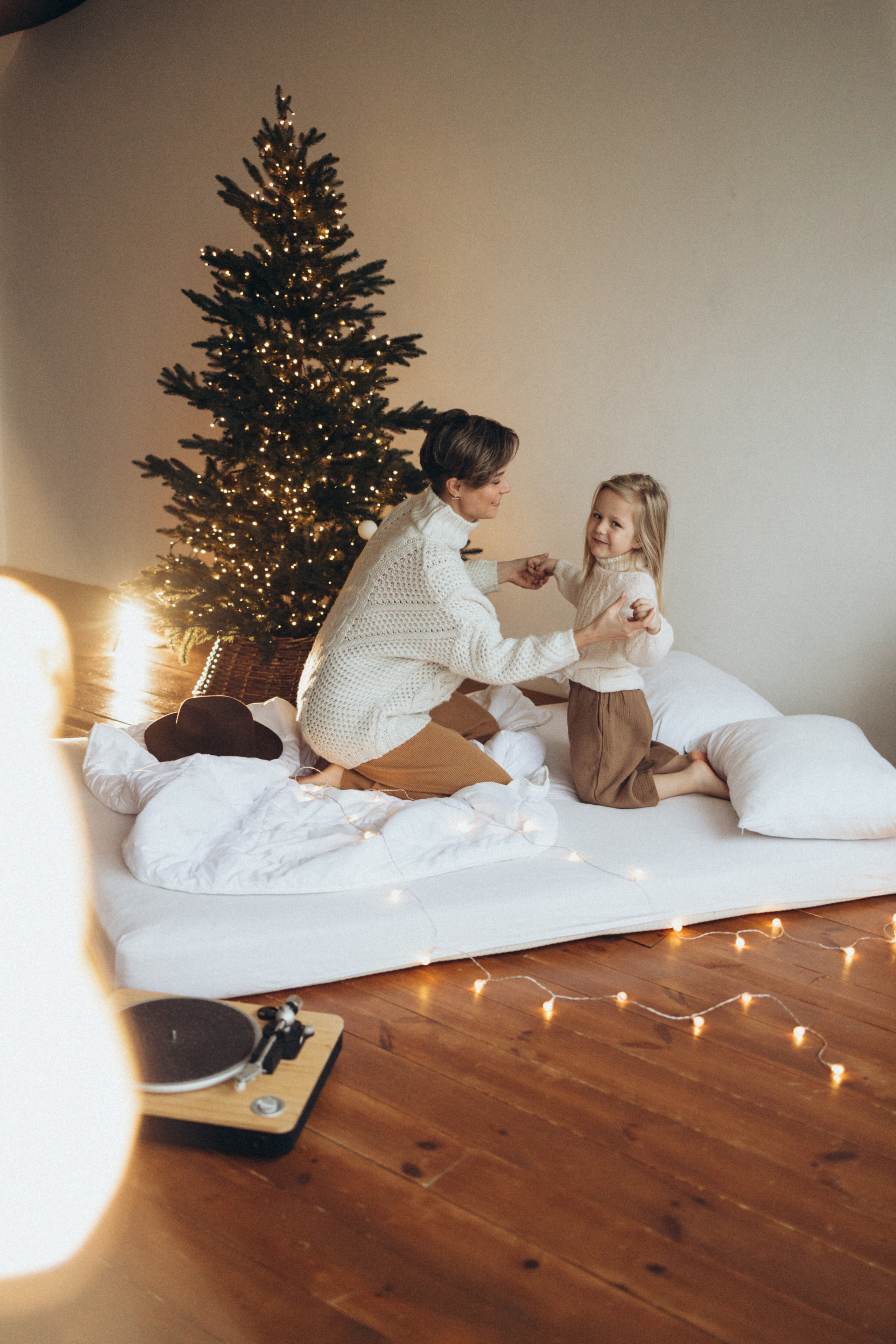 Magic…. Фотограф Валерия Ковпак. Москва. Химки. Куркино