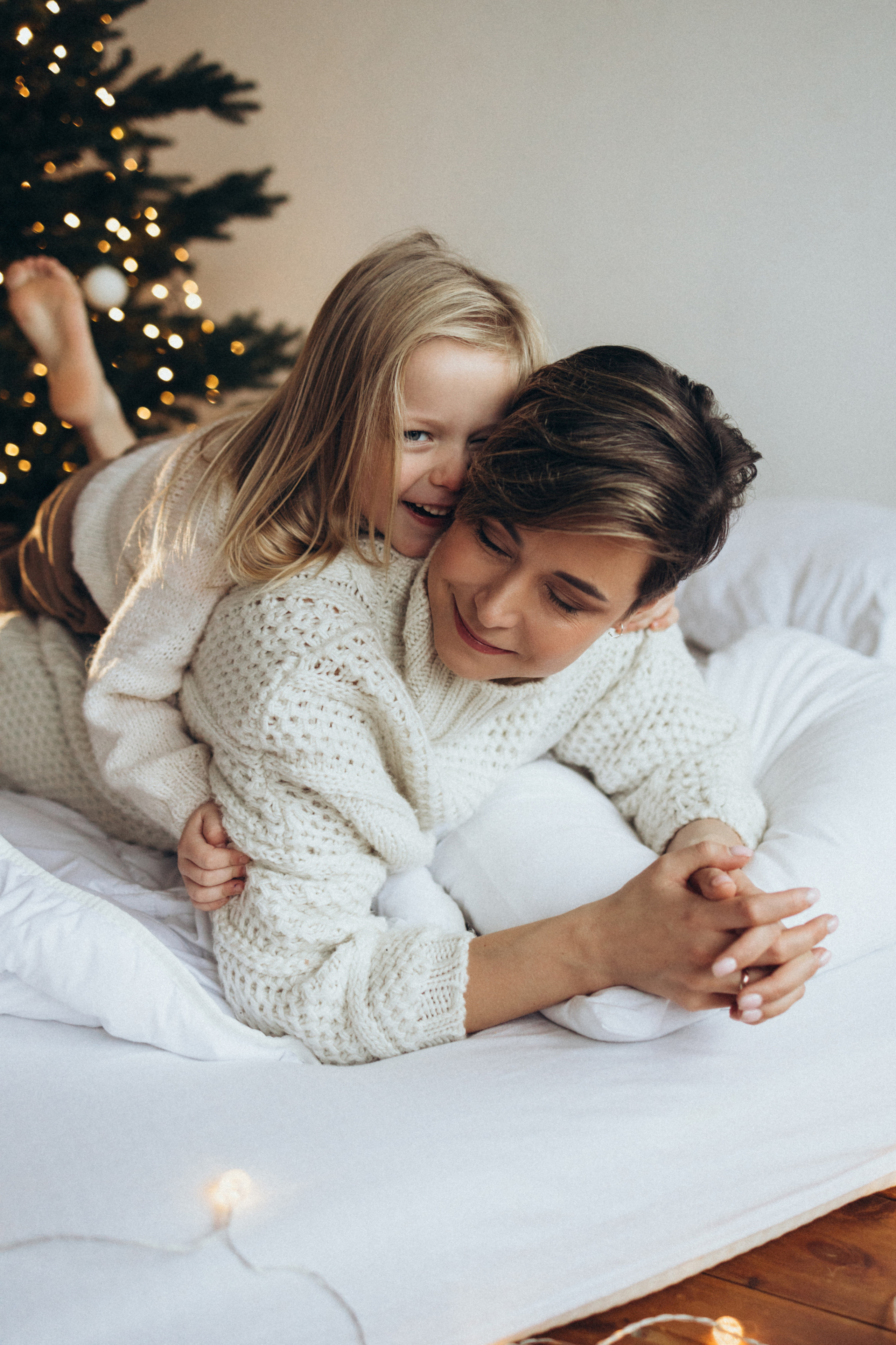 Magic…. Фотограф Валерия Ковпак. Москва. Химки. Куркино