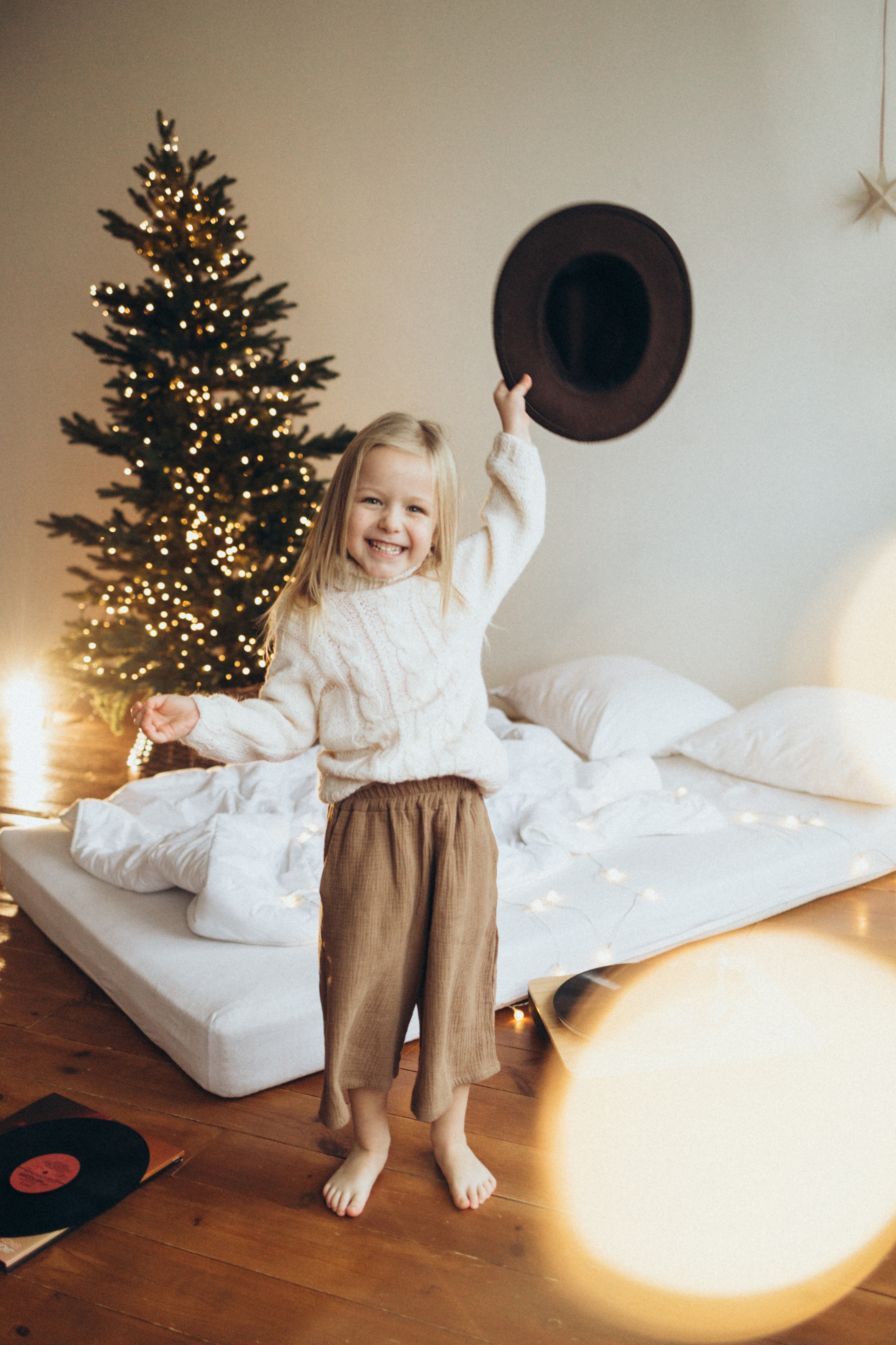 Magic…. Фотограф Валерия Ковпак. Москва. Химки. Куркино