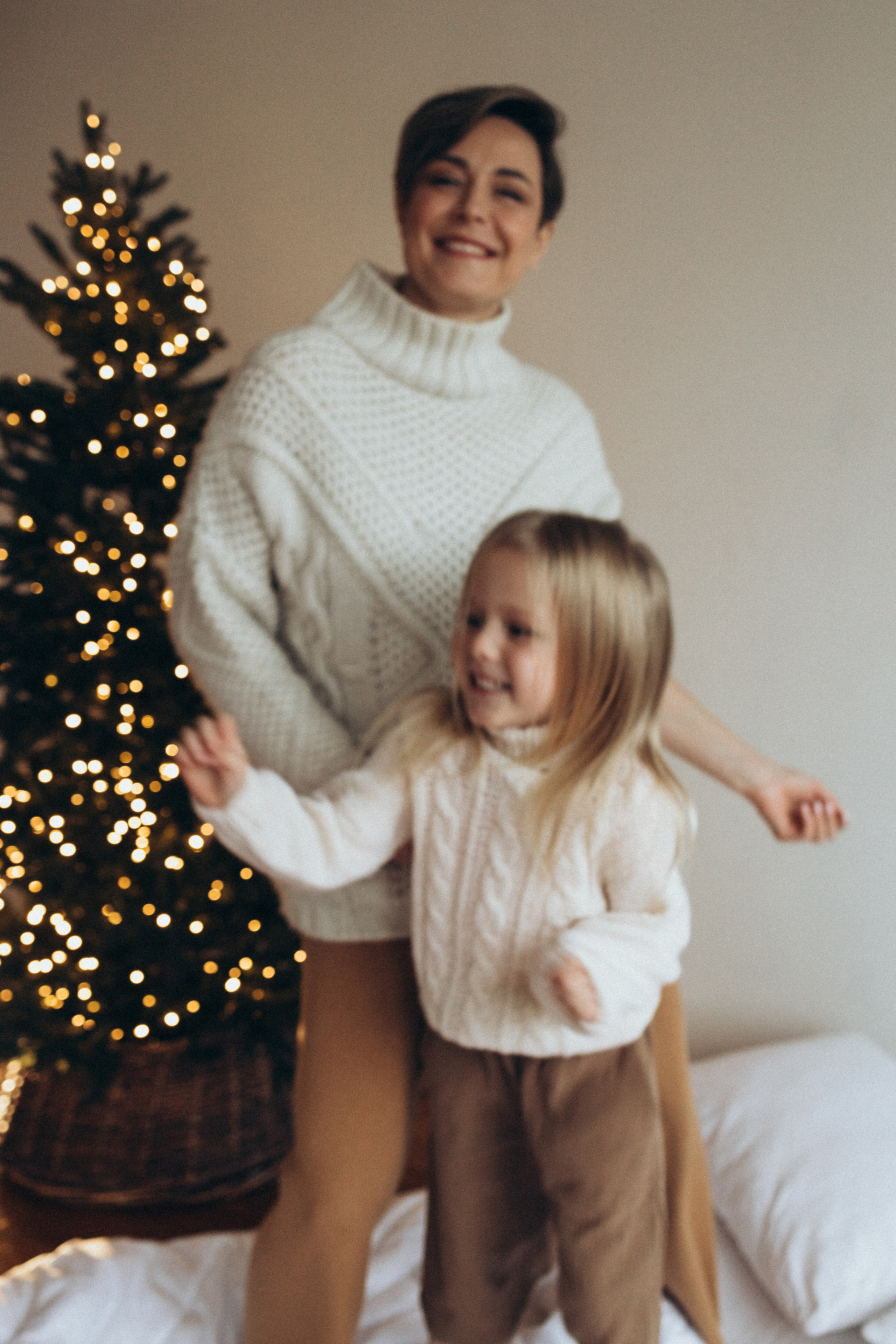 Magic…. Фотограф Валерия Ковпак. Москва. Химки. Куркино