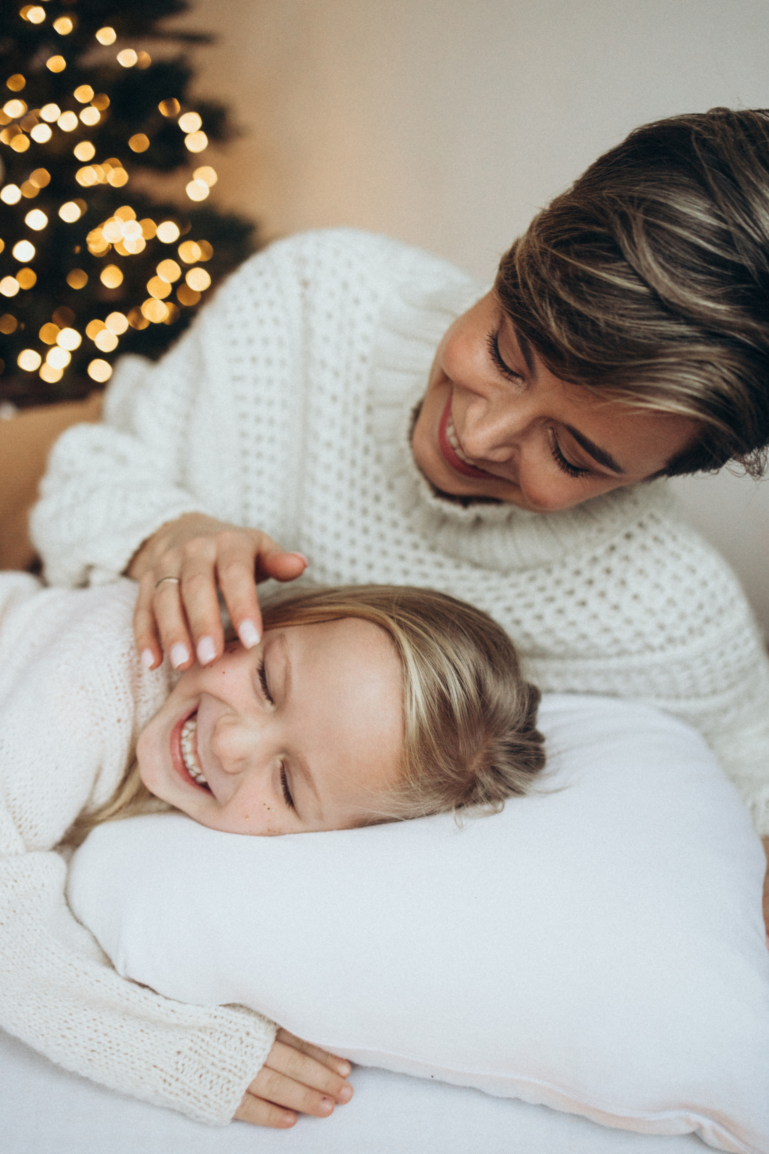 Фотограф Валерия Ковпак. Москва. Химки. Куркино