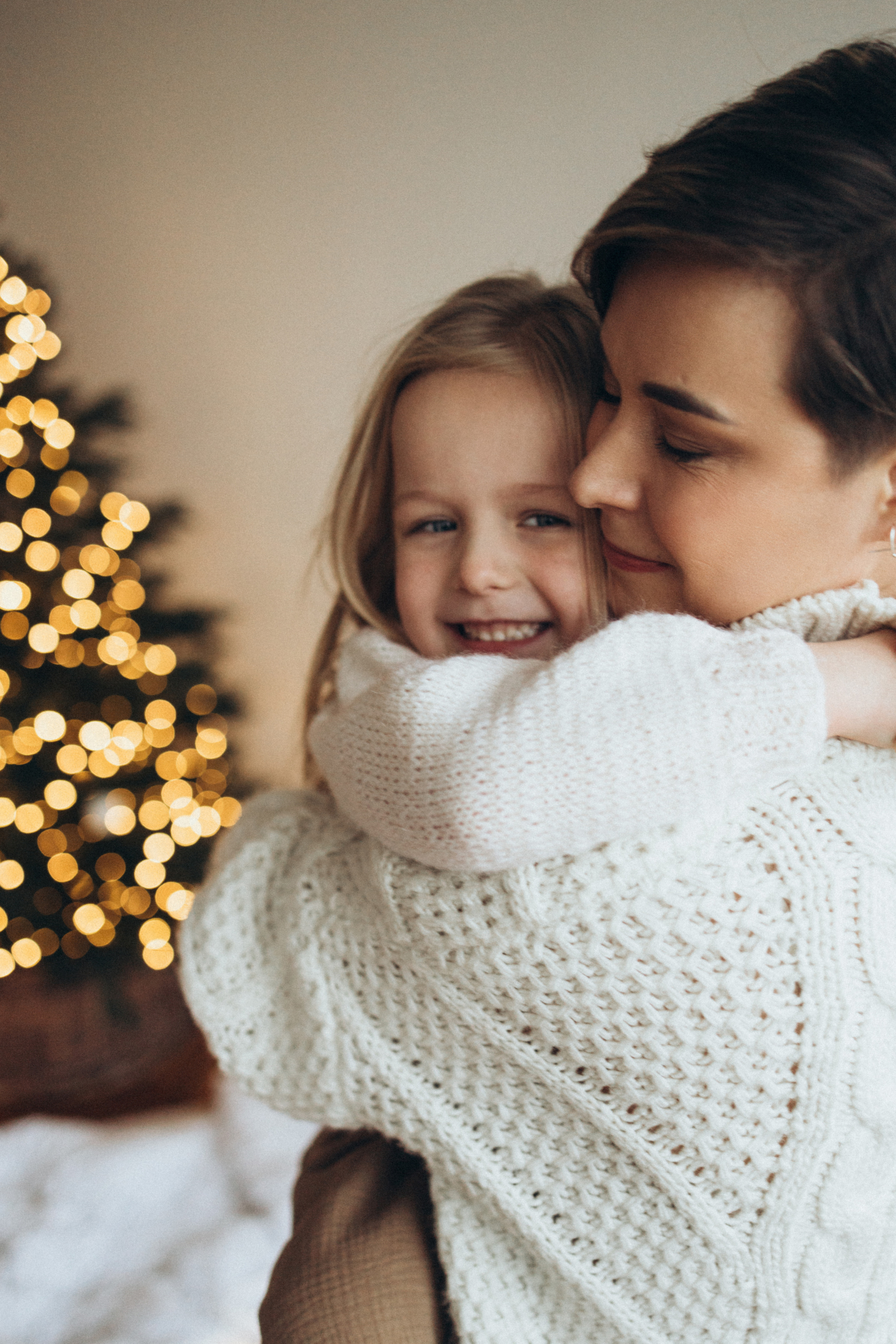 Magic…. Фотограф Валерия Ковпак. Москва. Химки. Куркино