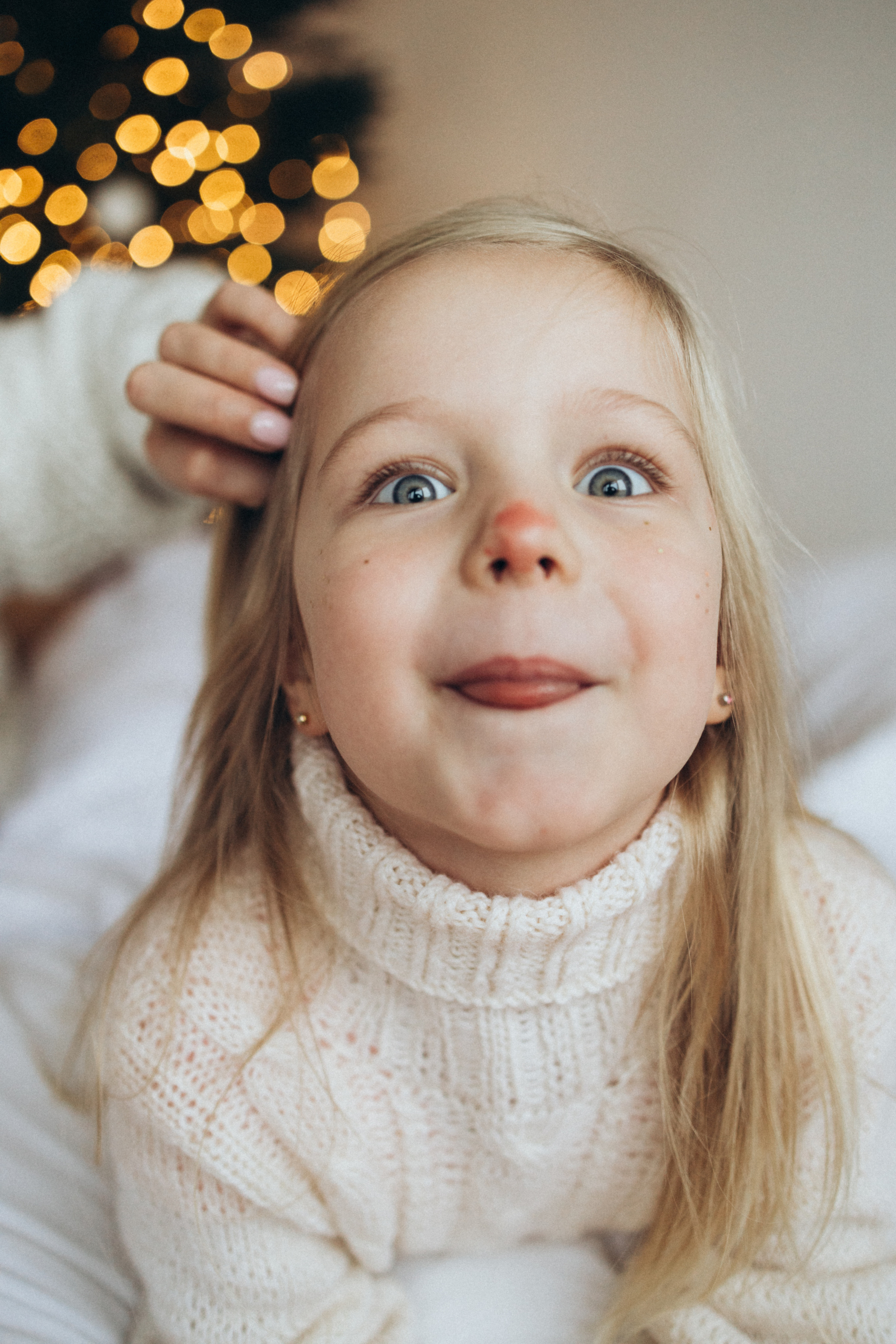 Magic…. Фотограф Валерия Ковпак. Москва. Химки. Куркино