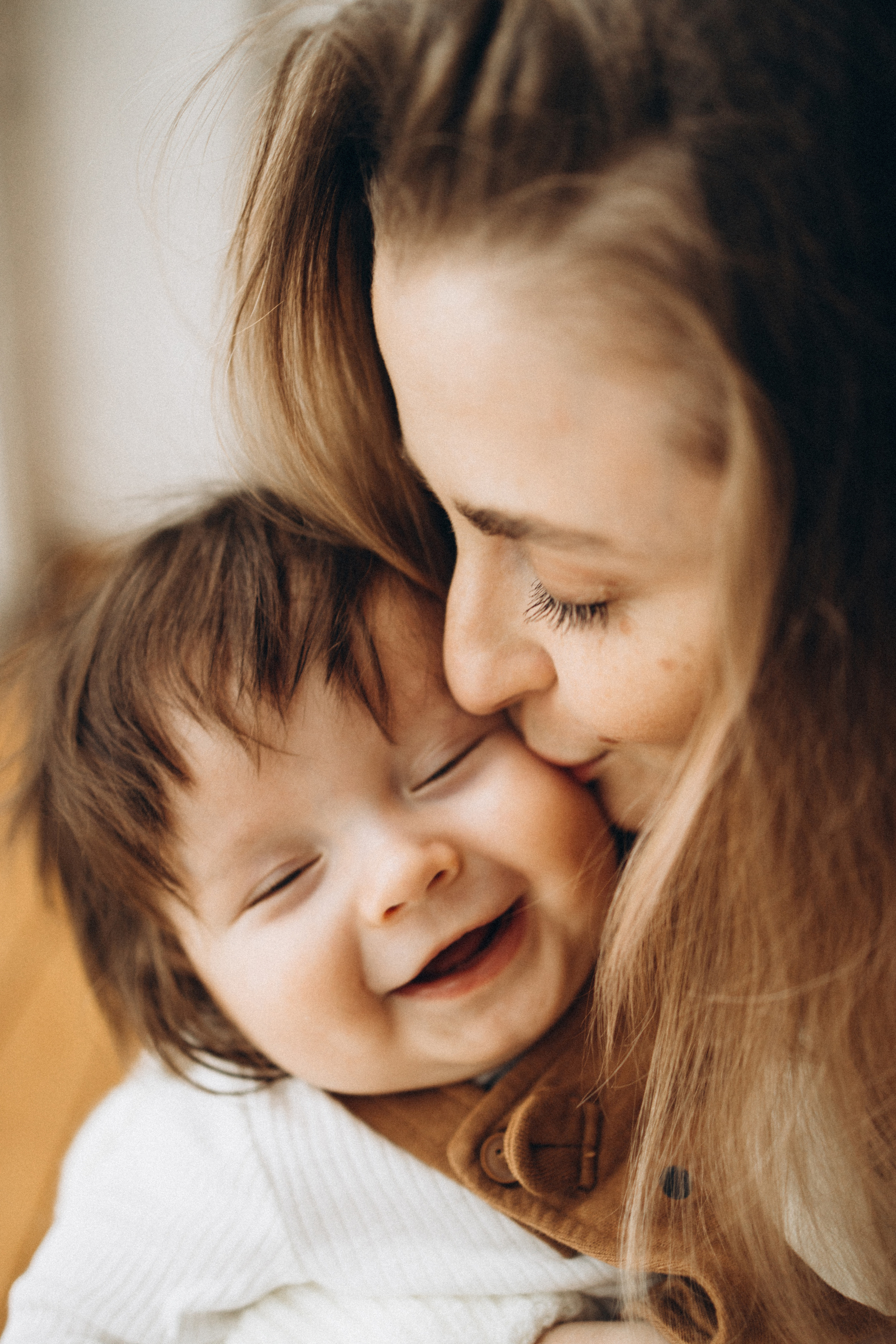 Фотограф Валерия Ковпак. Москва. Химки. Куркино